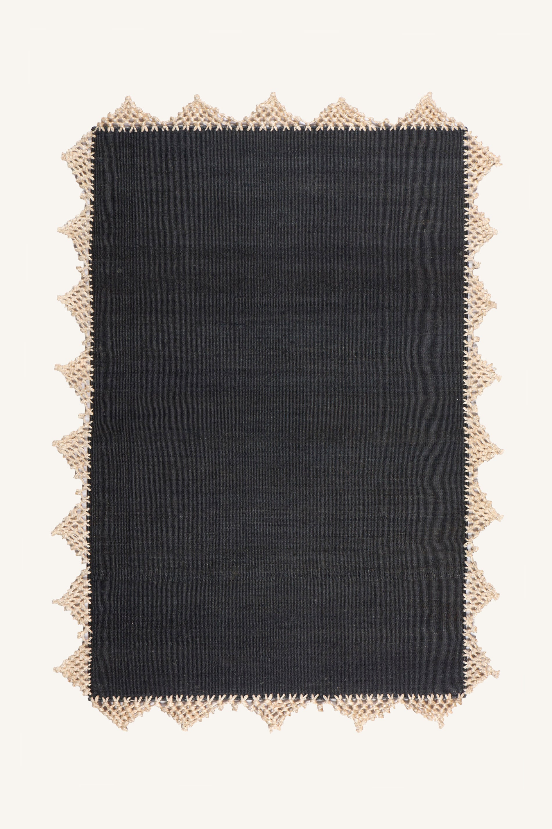 Saaya-Kinar Rug