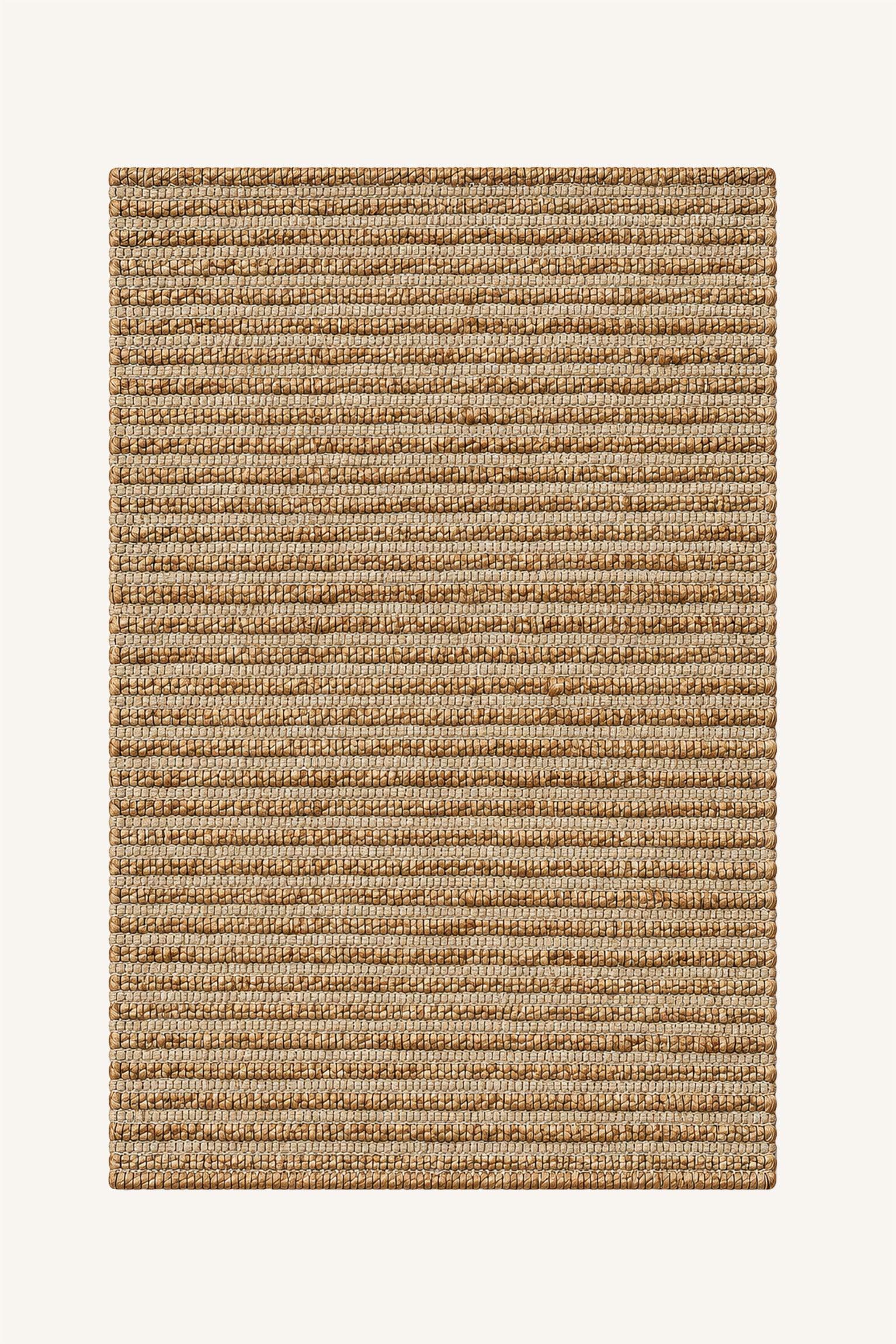 Ret-Bunai Rug