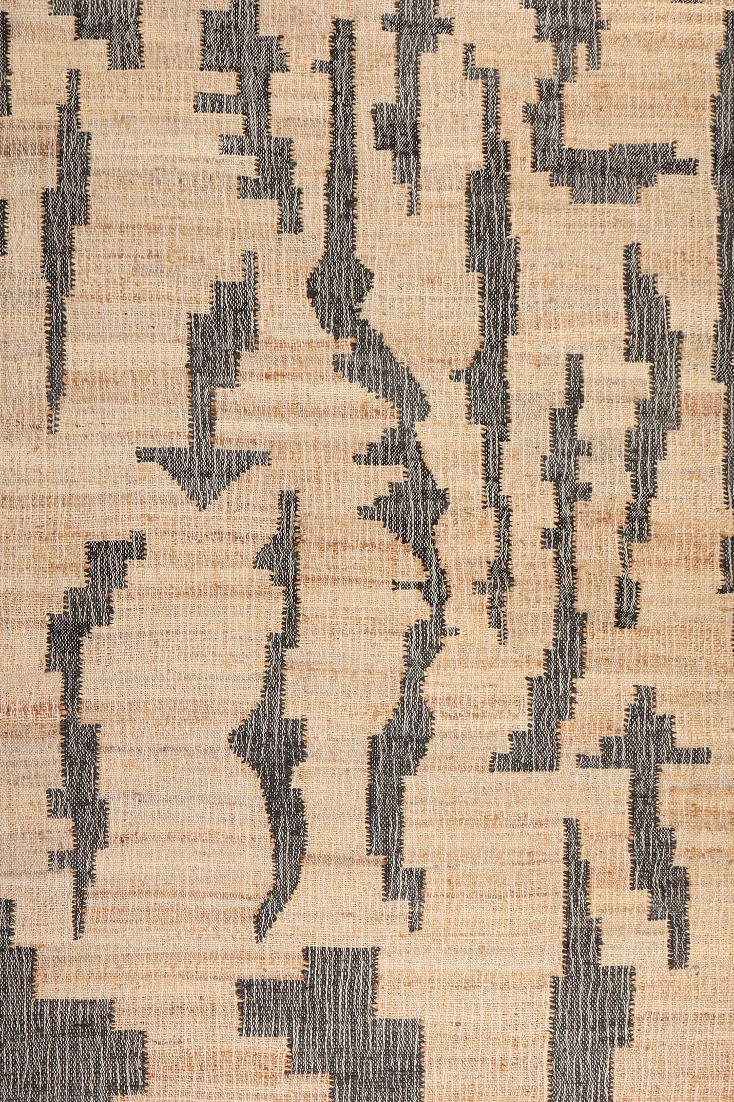 Stonebrush Abstract Rug