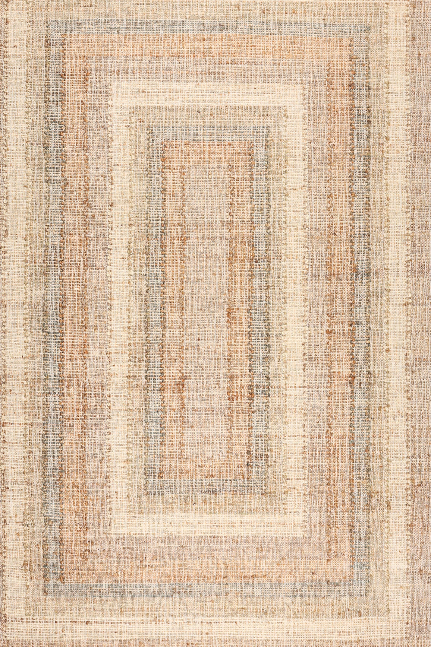 Ret Ghera Rug