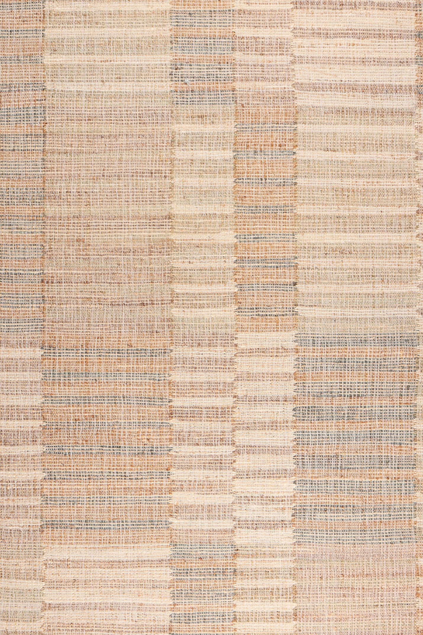 Gul Mitti Chitra Rug