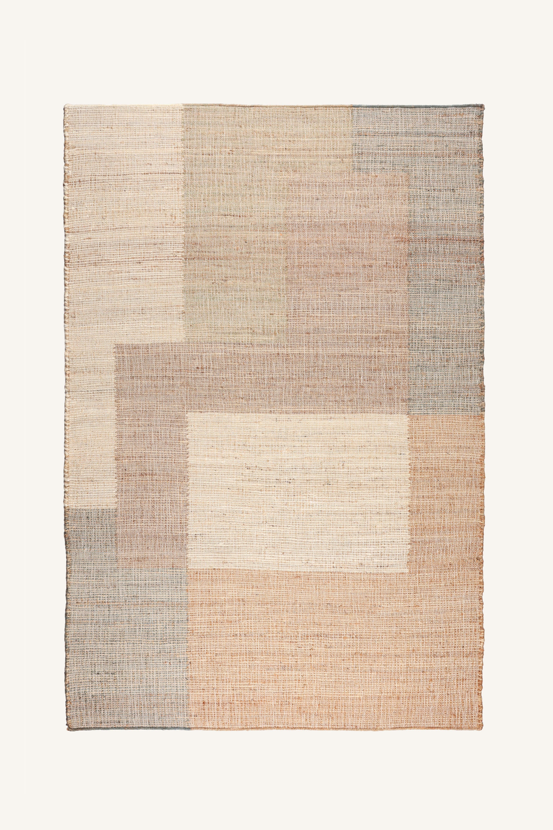 Mitti Chitra Rug