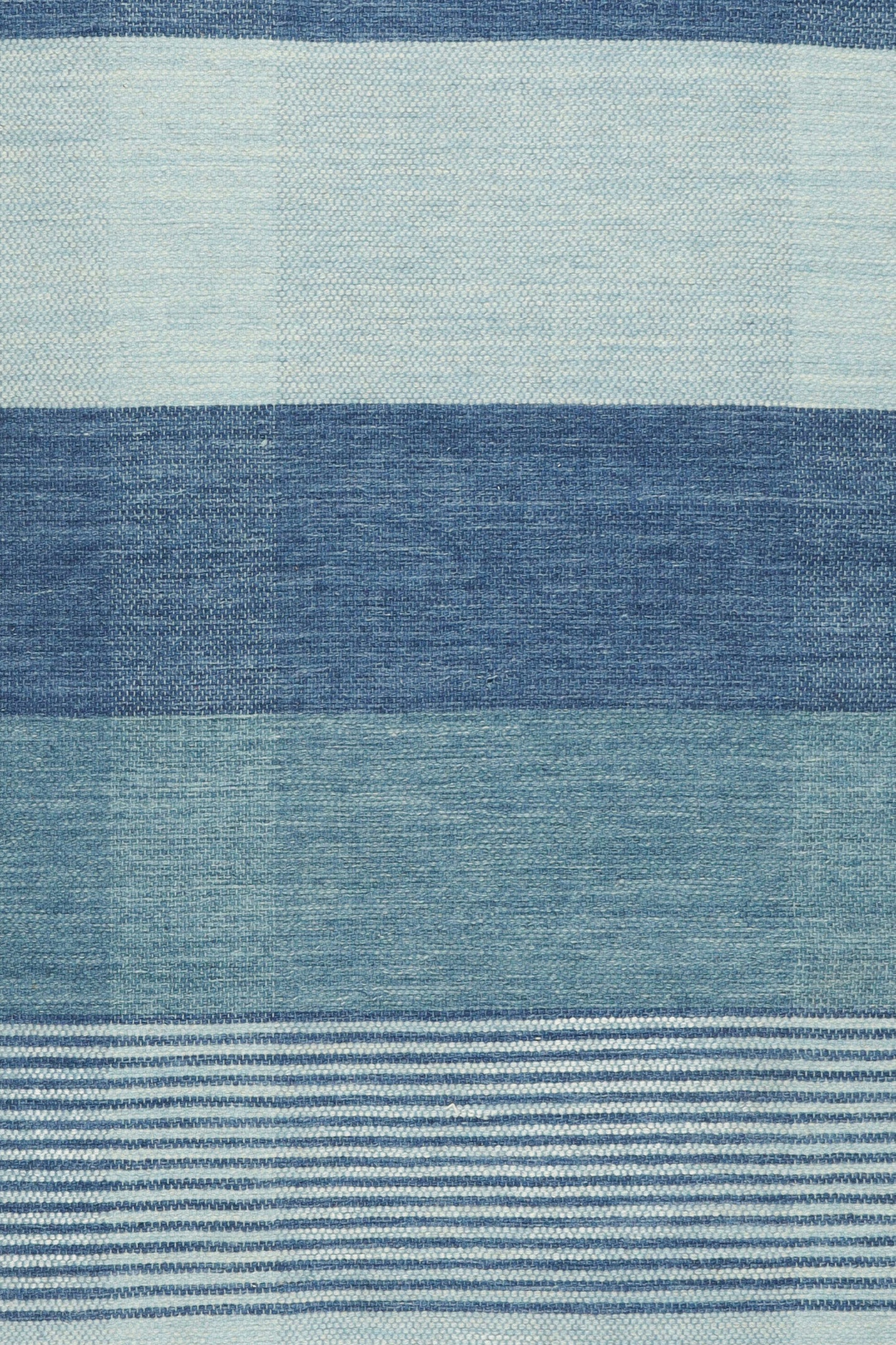 Tidefall Stripe Rug