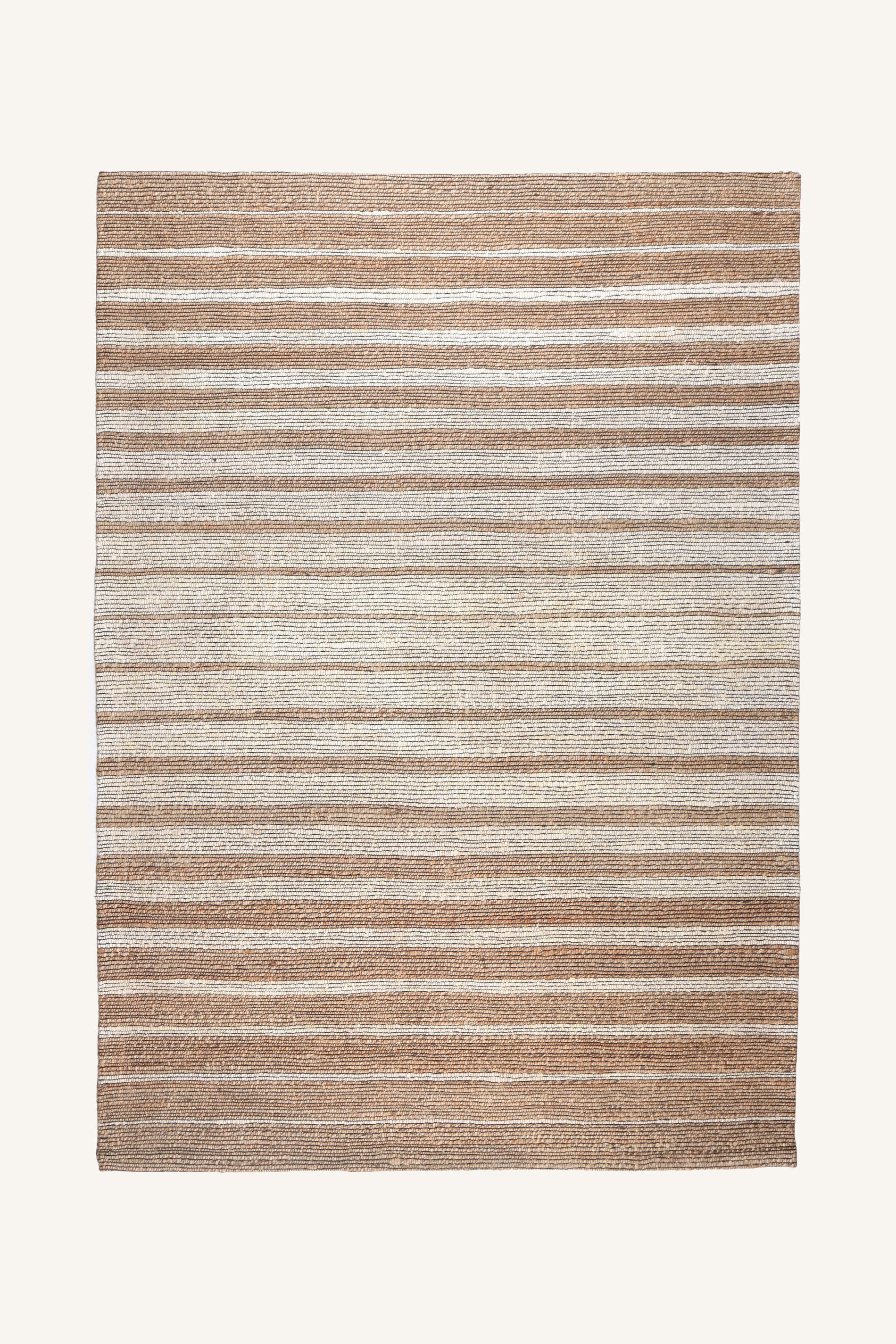 Claywash Column Rug