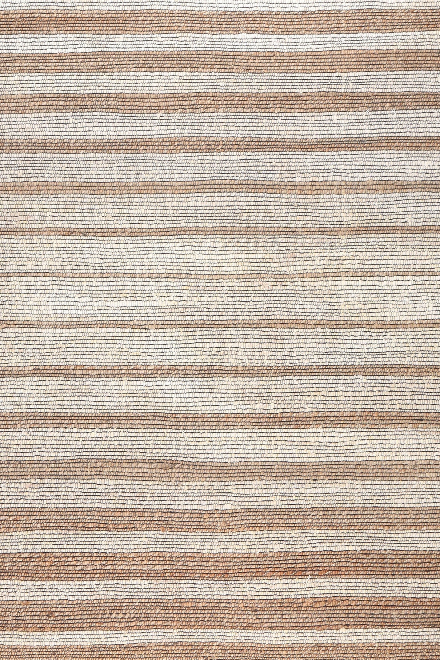 Claywash Column Rug