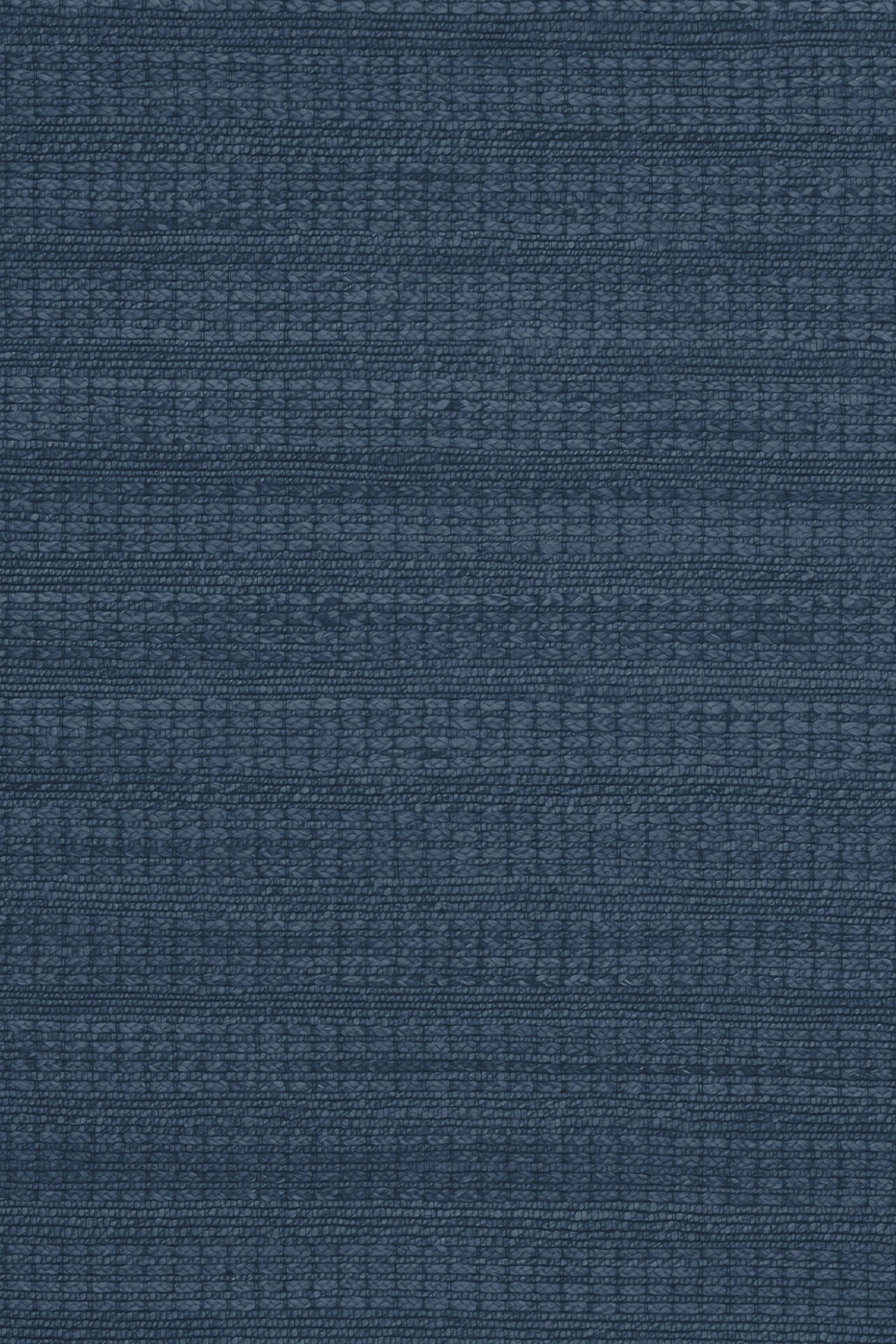Duskline Fade Rug - Blue