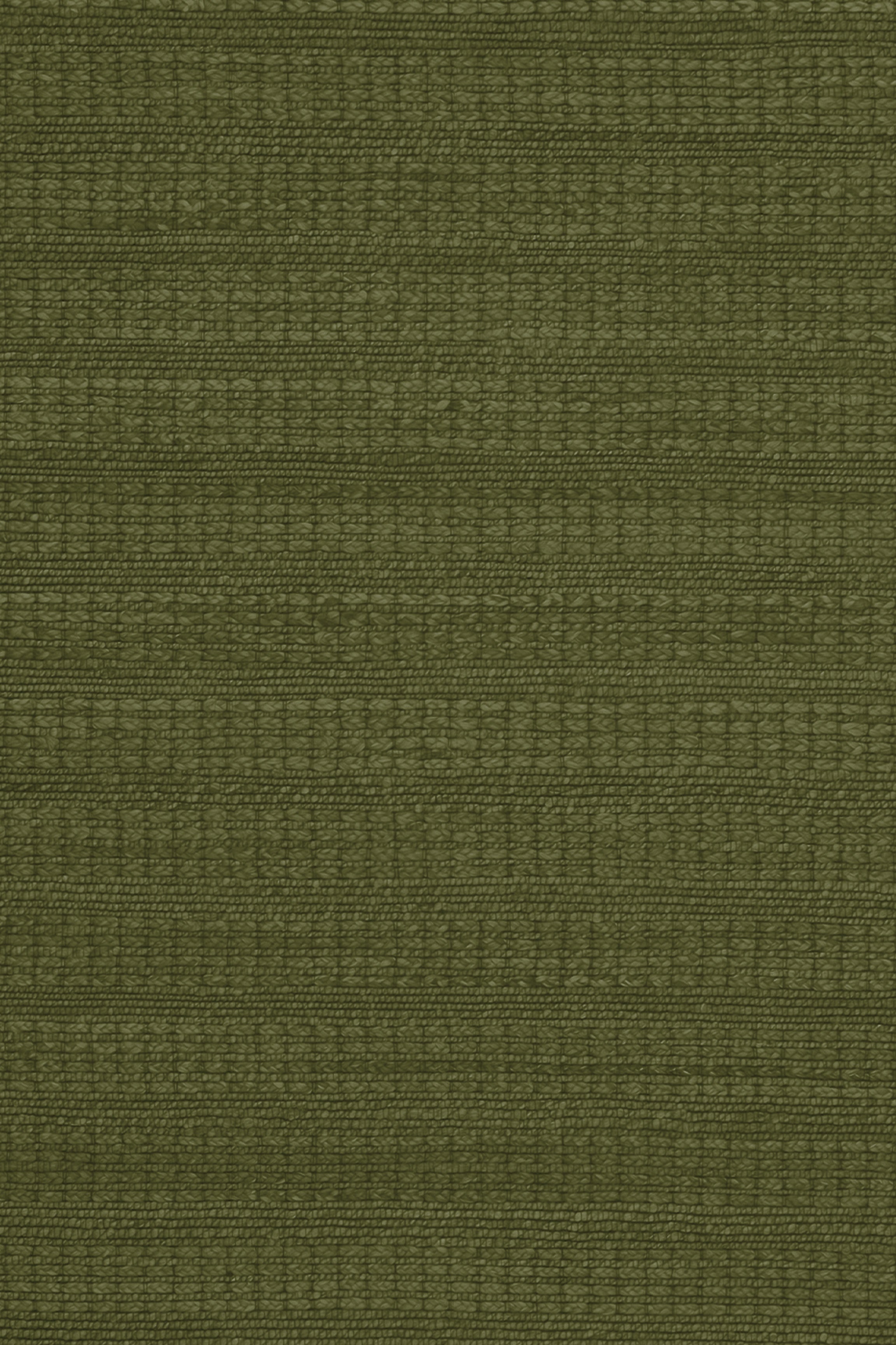 Duskline Fade Rug - Green