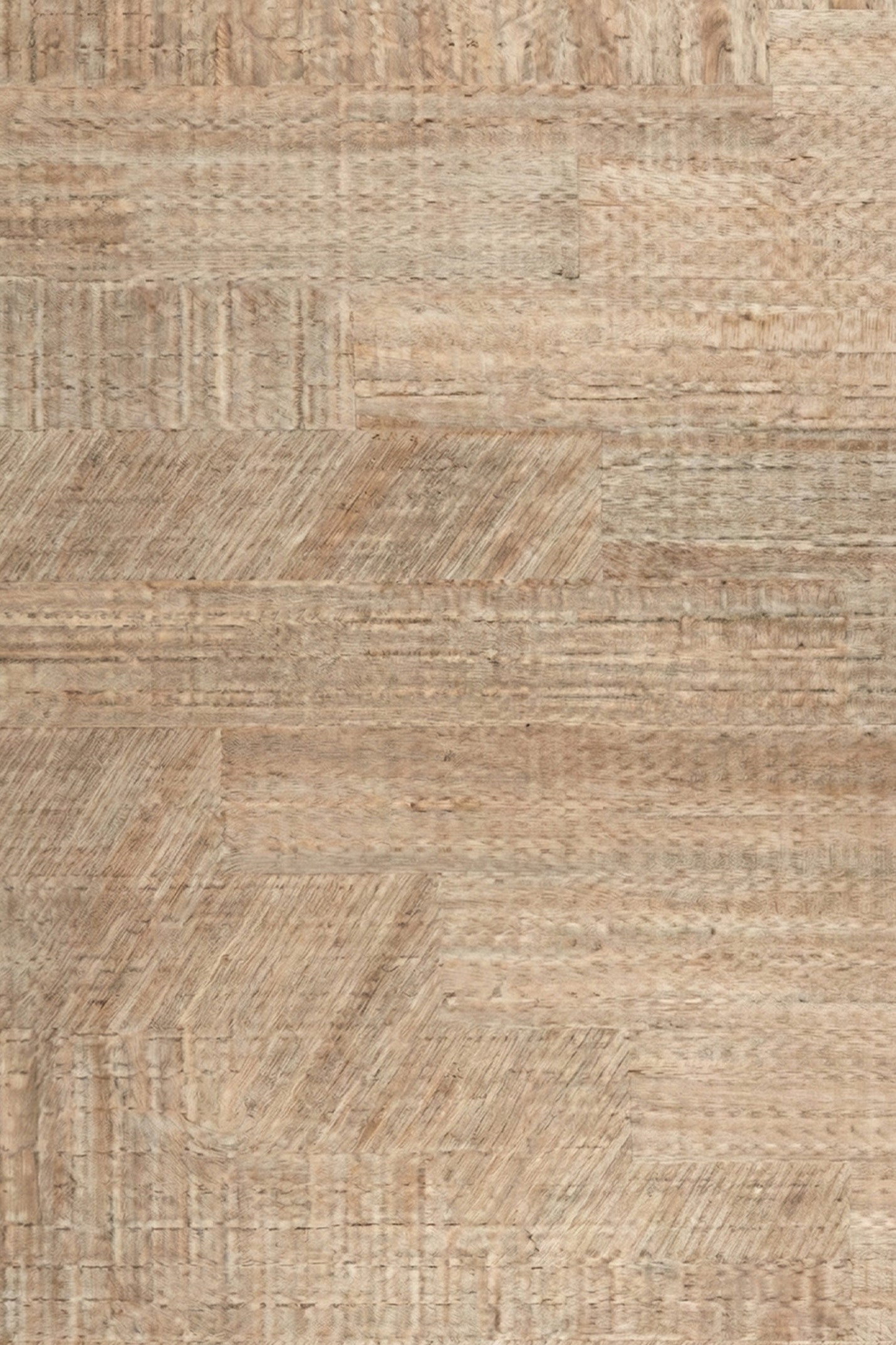 Driftwood Paragon Rug