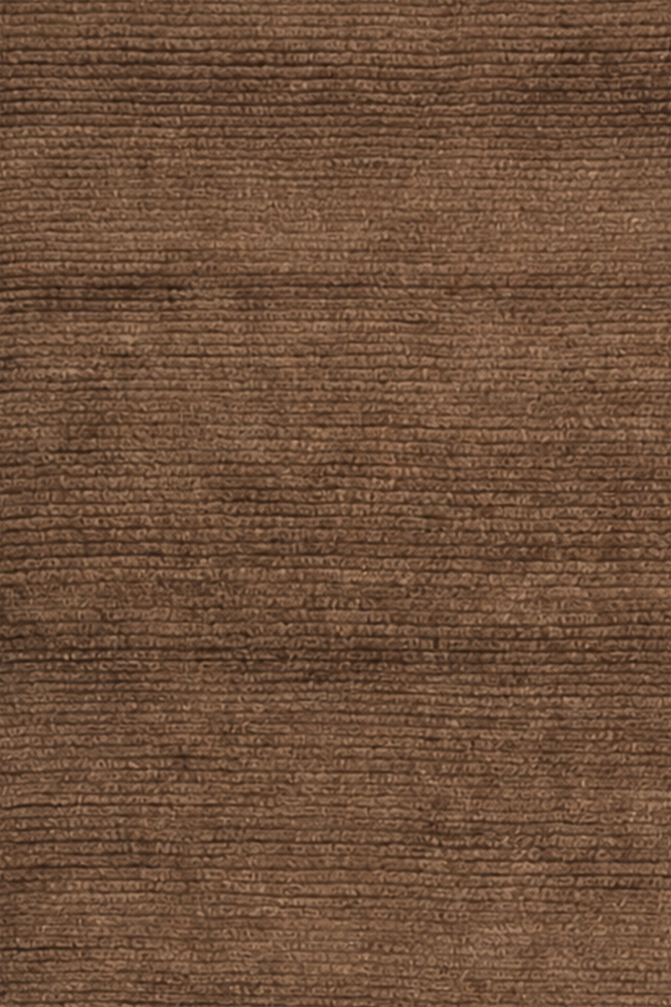 Tide Fringe Rug