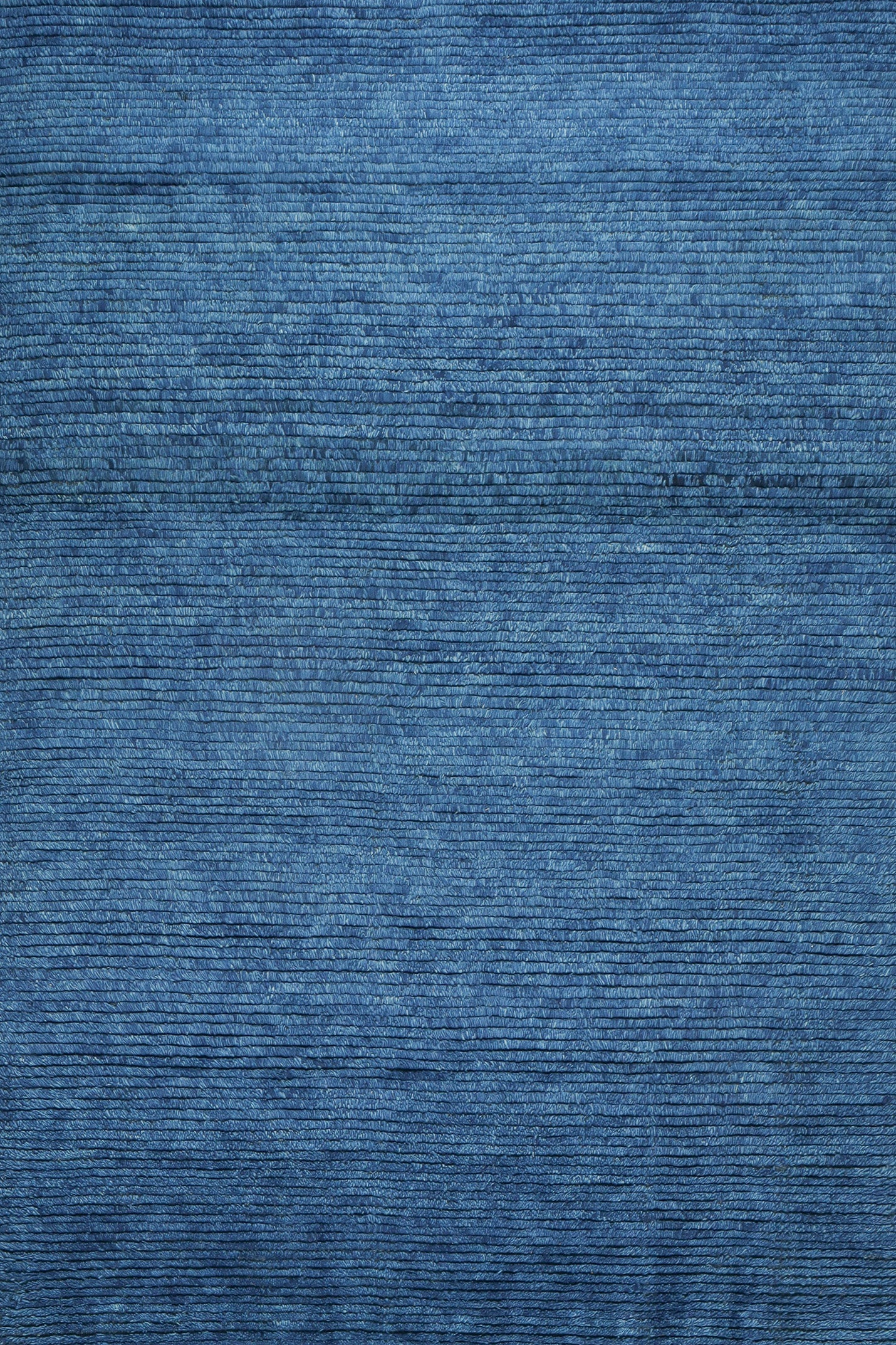Tide Fringe Rug
