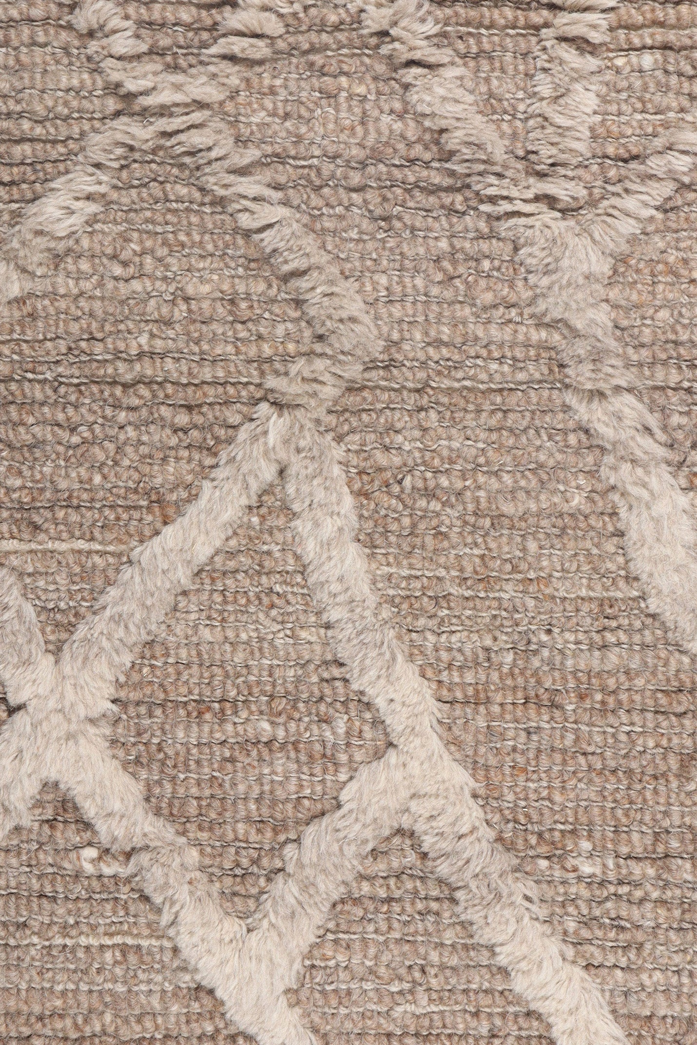 Soft Canyon Trace Rug