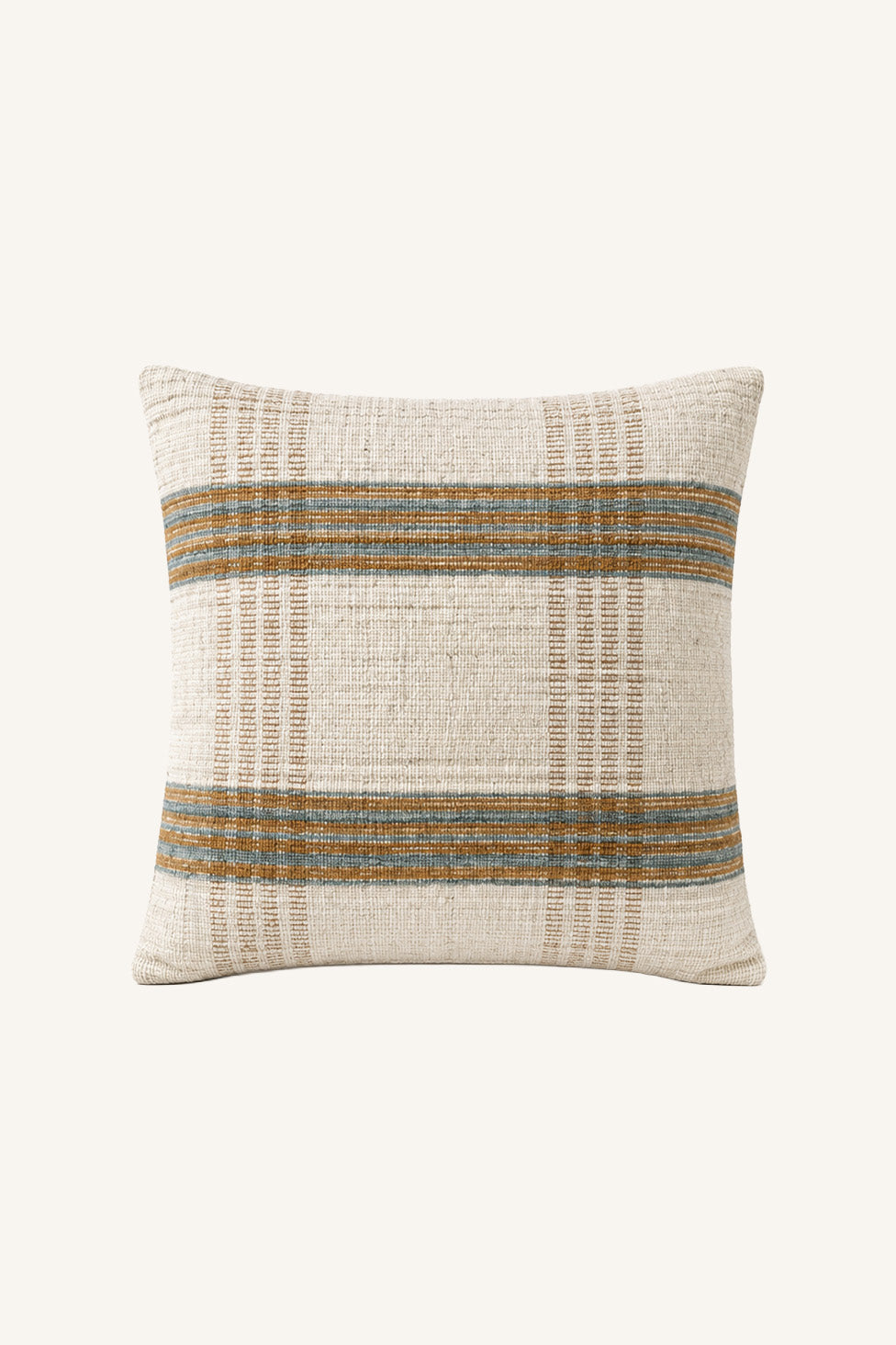 Ferncross Pillow