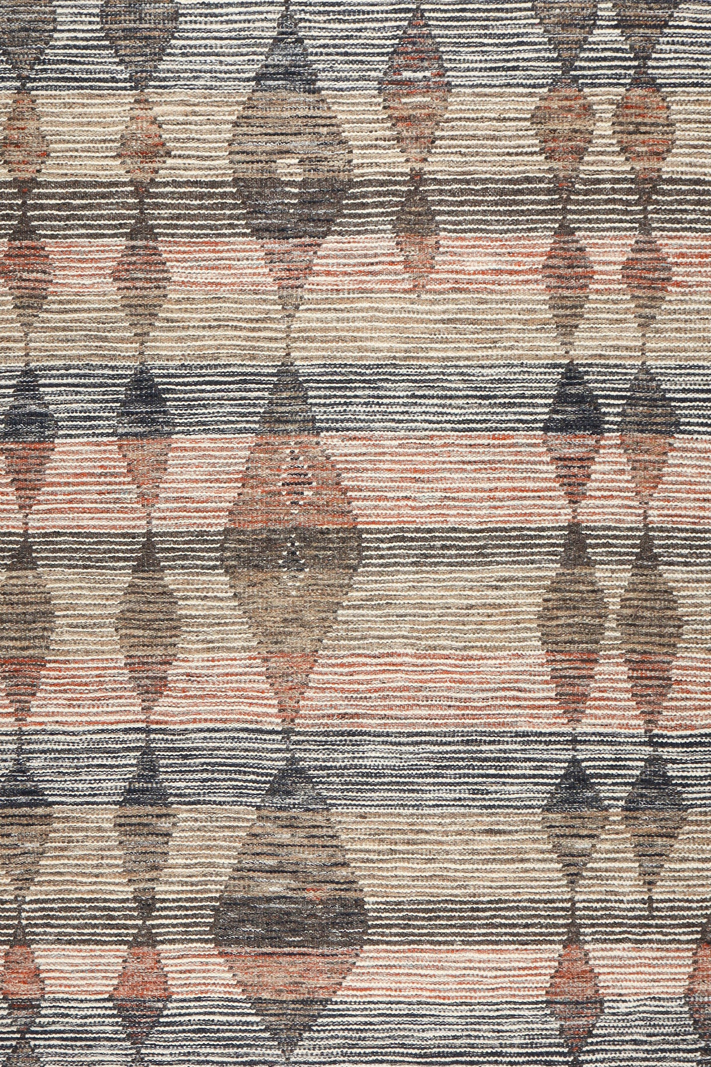 Desert Loom Heirloom Rug