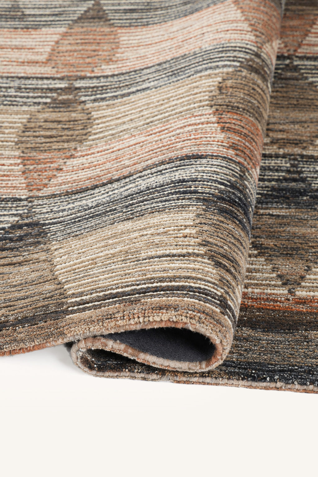 Desert Loom Heirloom Rug