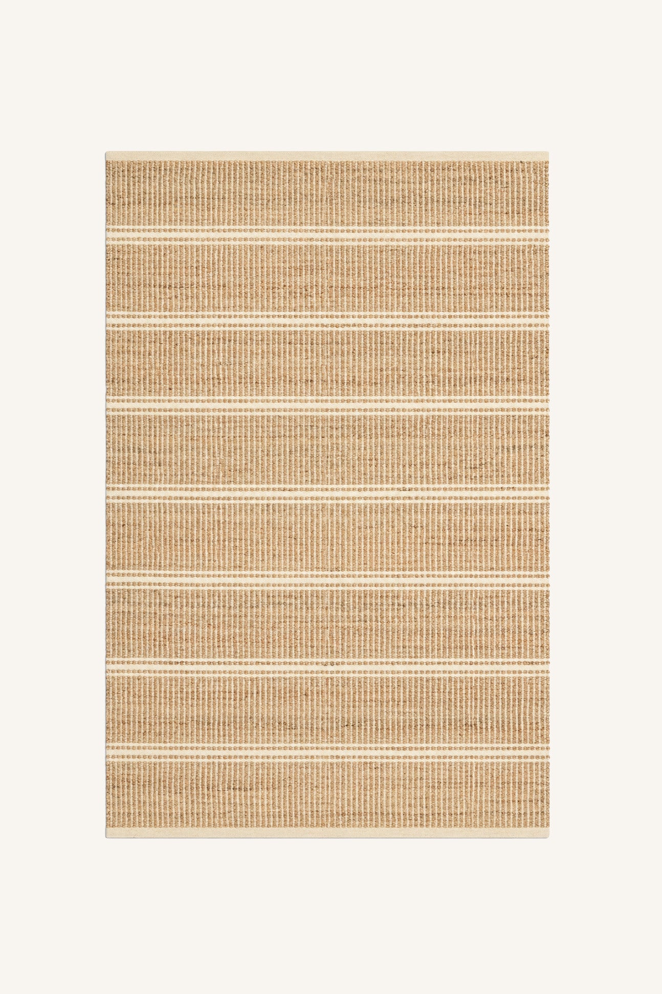 Reedline Rug