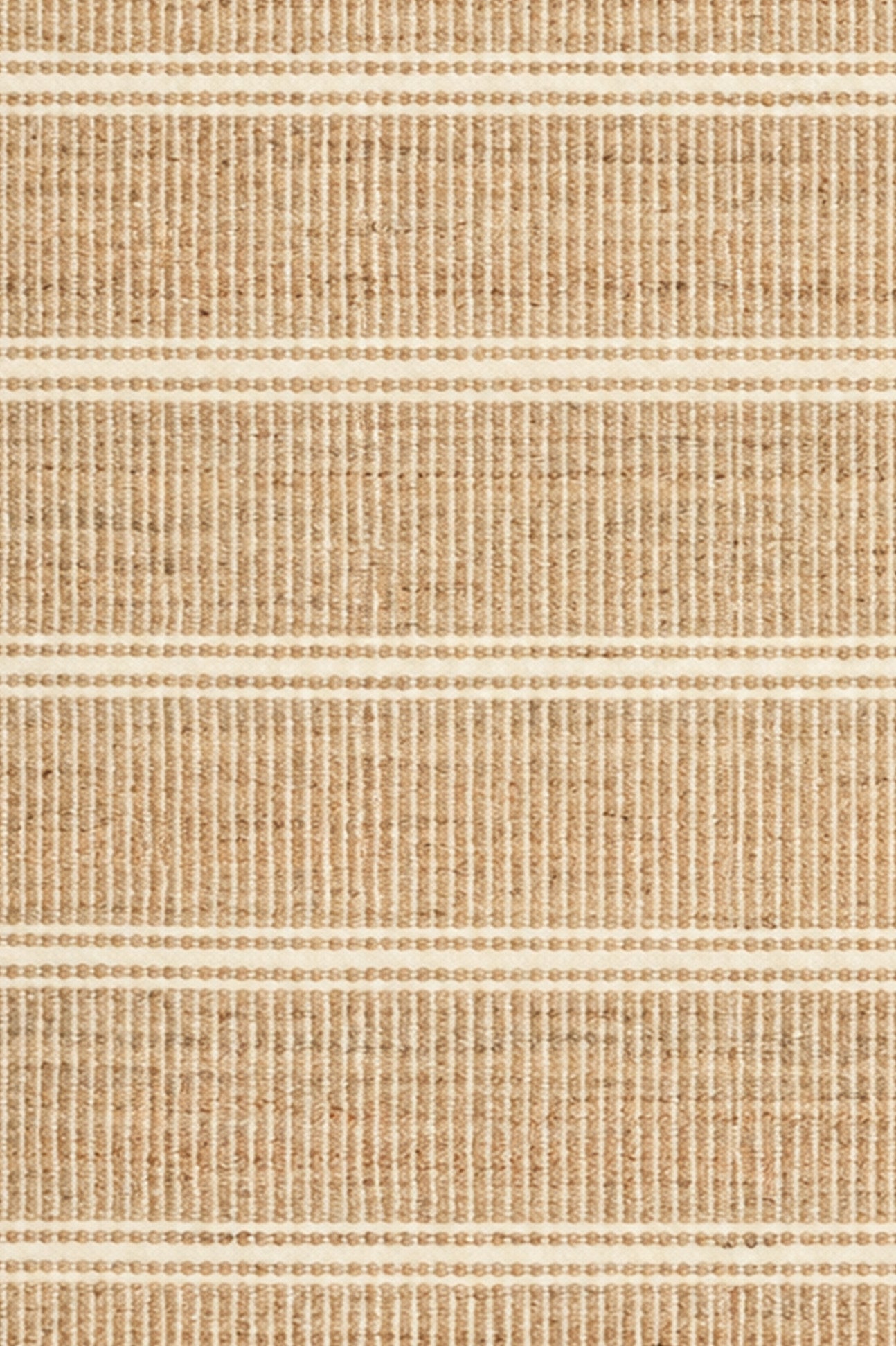 Reedline Rug