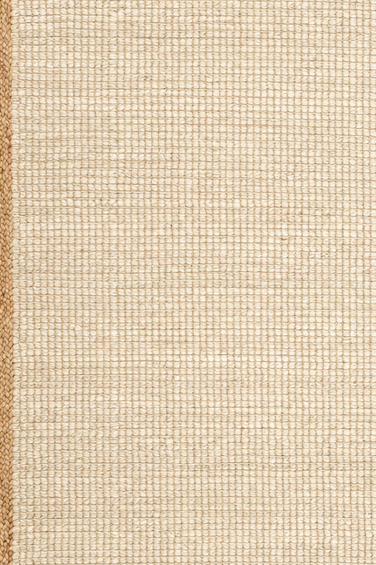 Kinara Border Rug