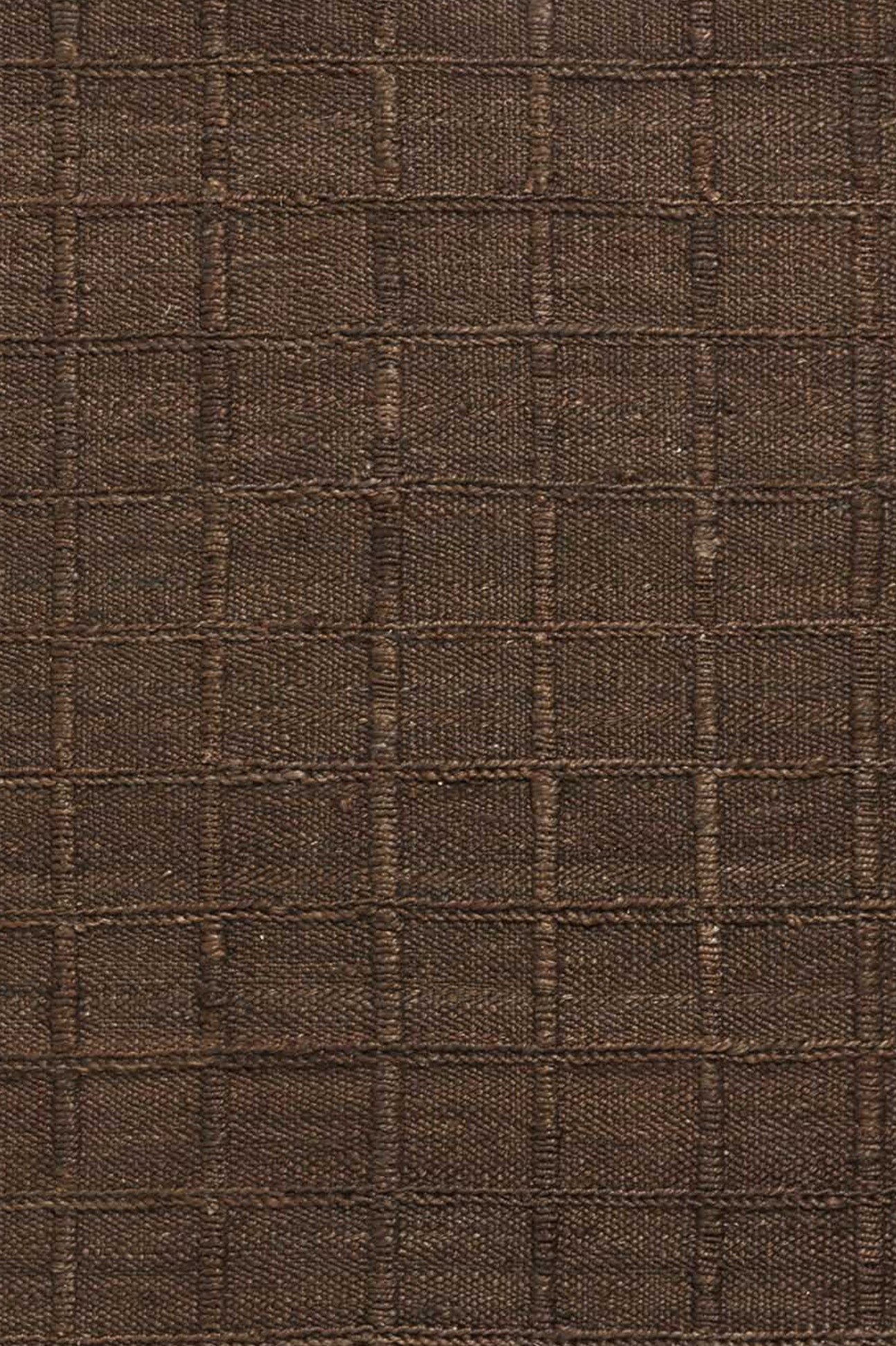 Noor Weave Rug