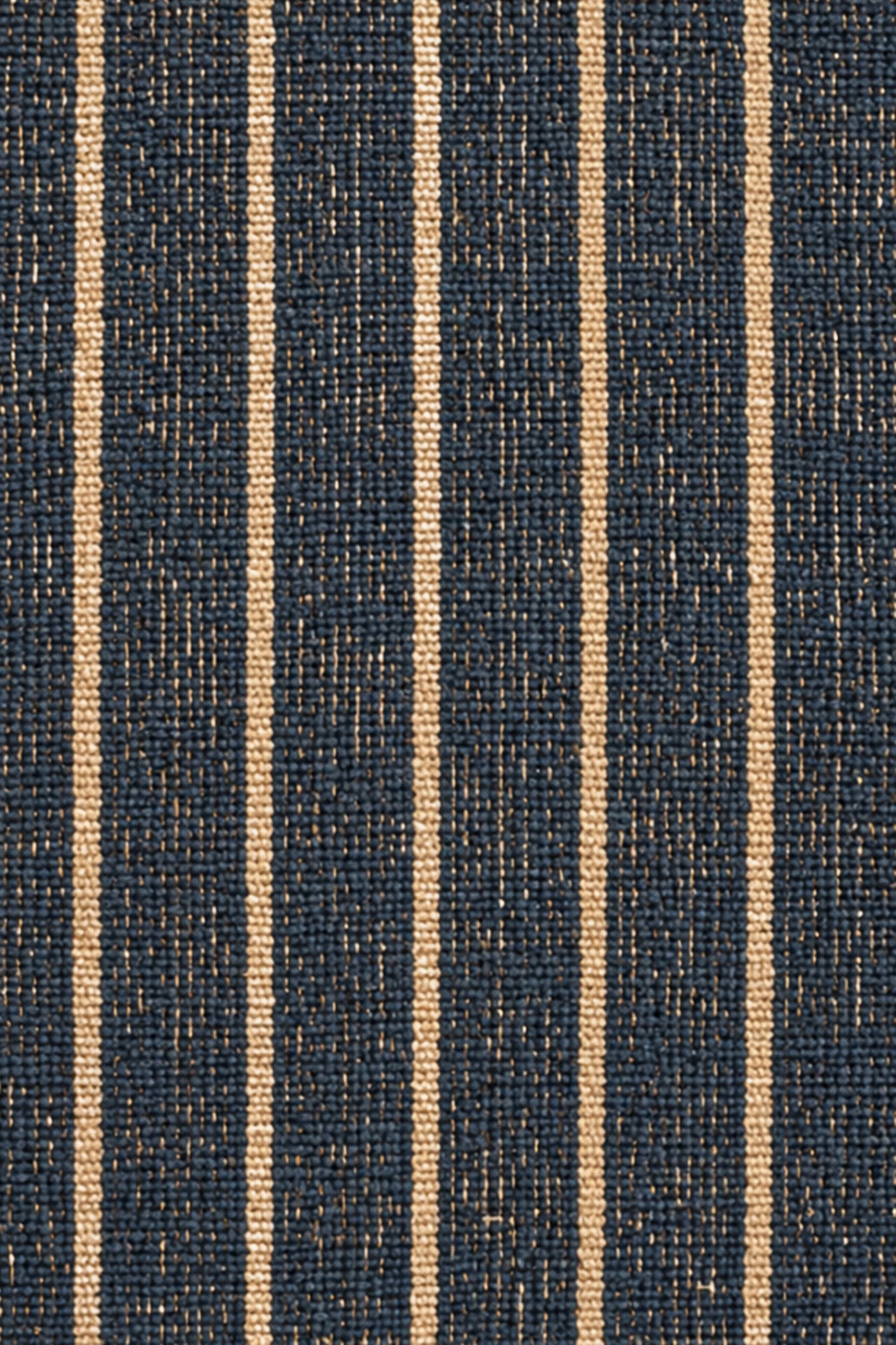 Neel Patti Rug