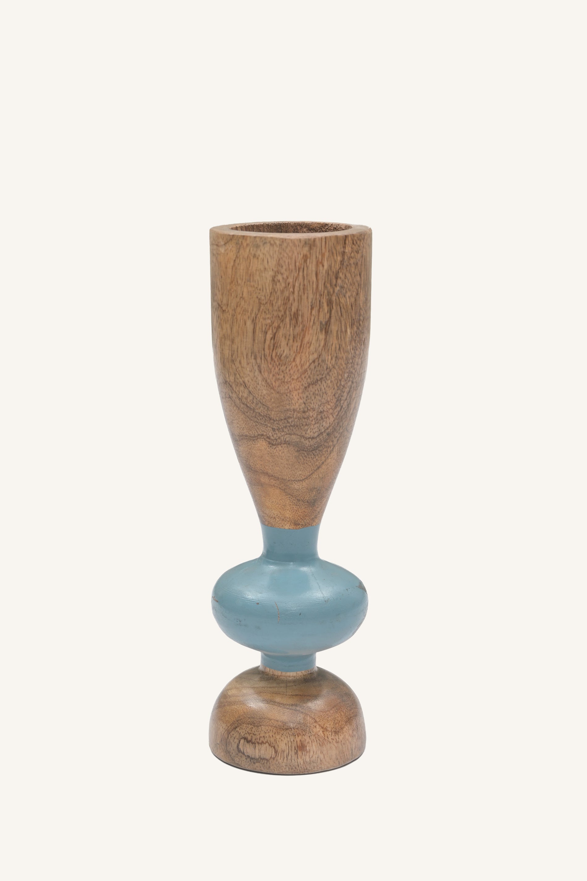 Aqua Balance Taper Holder