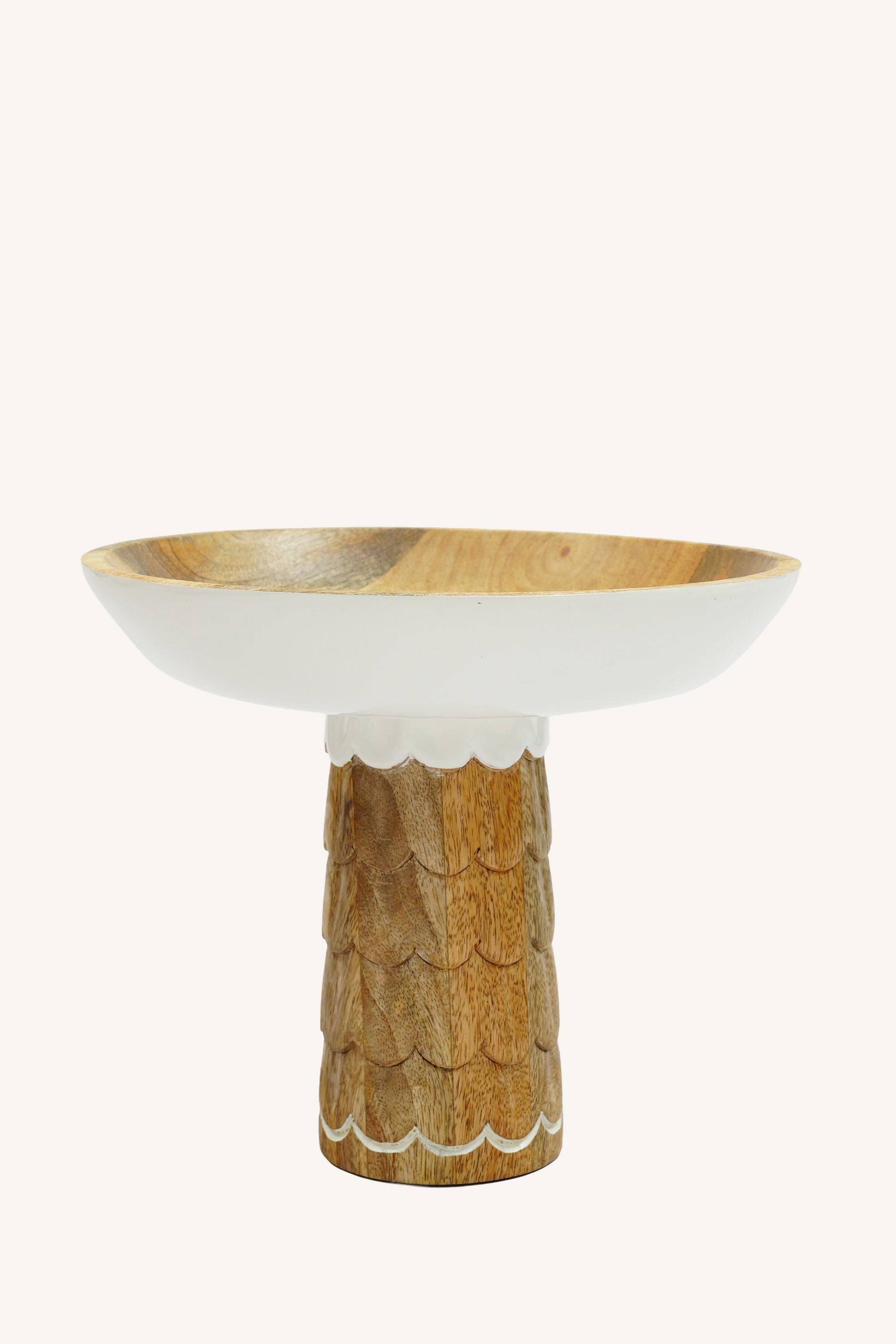 Stonebeam Pedestal Stand
