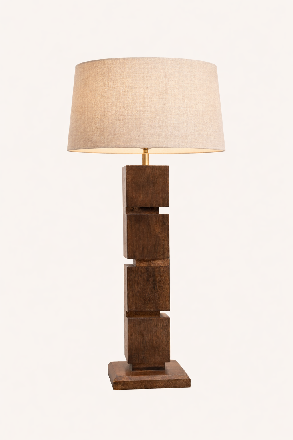Shilp Solstice Lamp