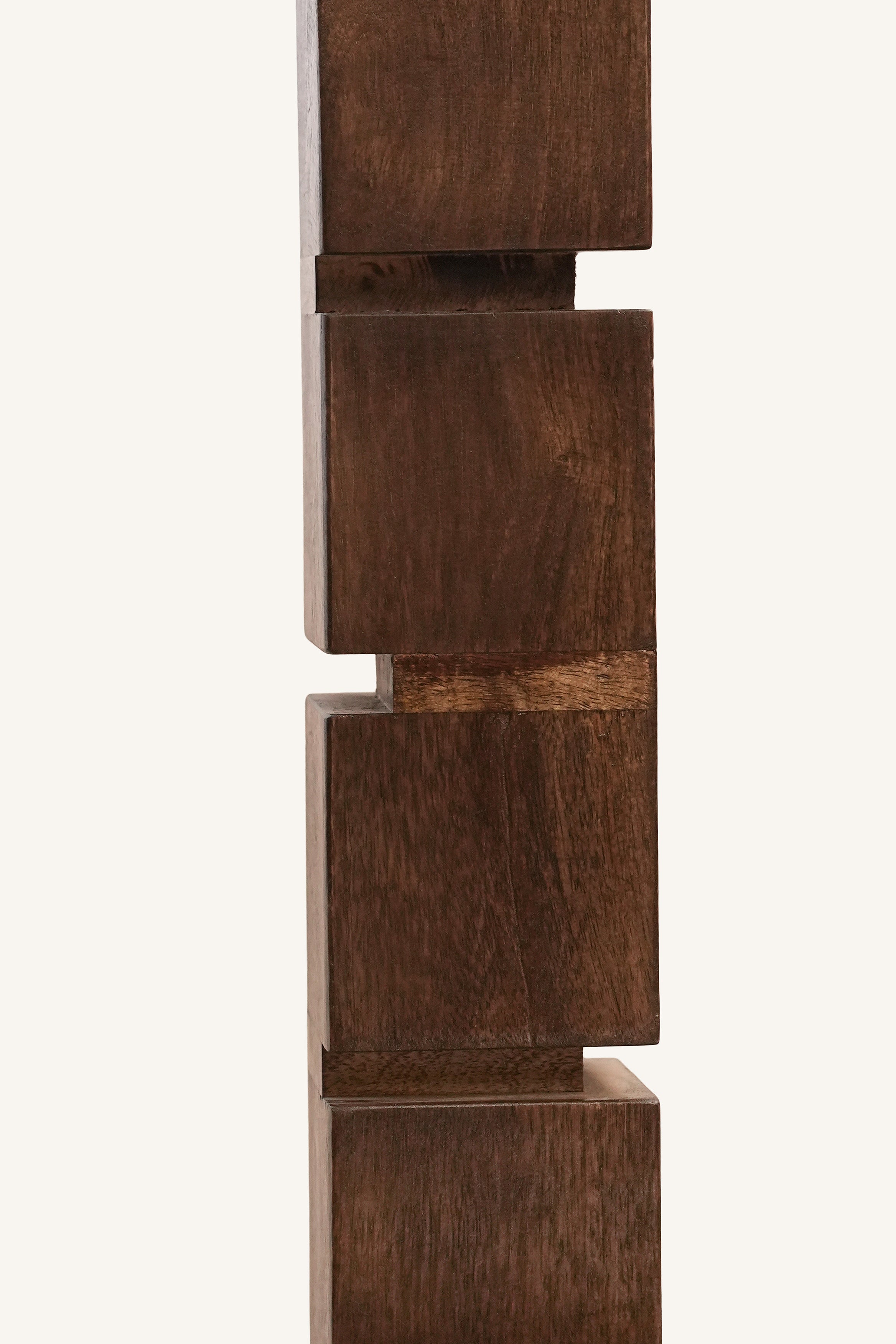 Shilp Solstice Lamp