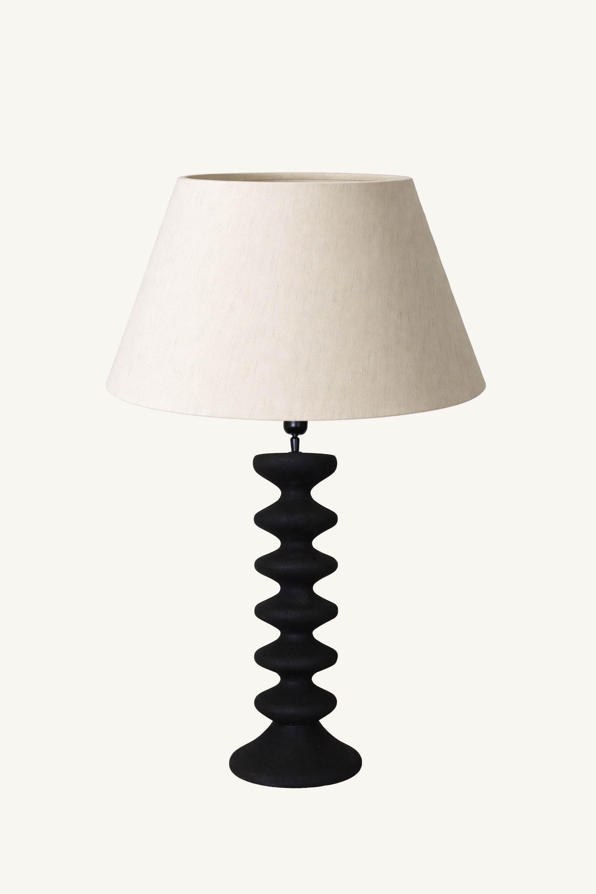 Wavemoor Spire Lamp