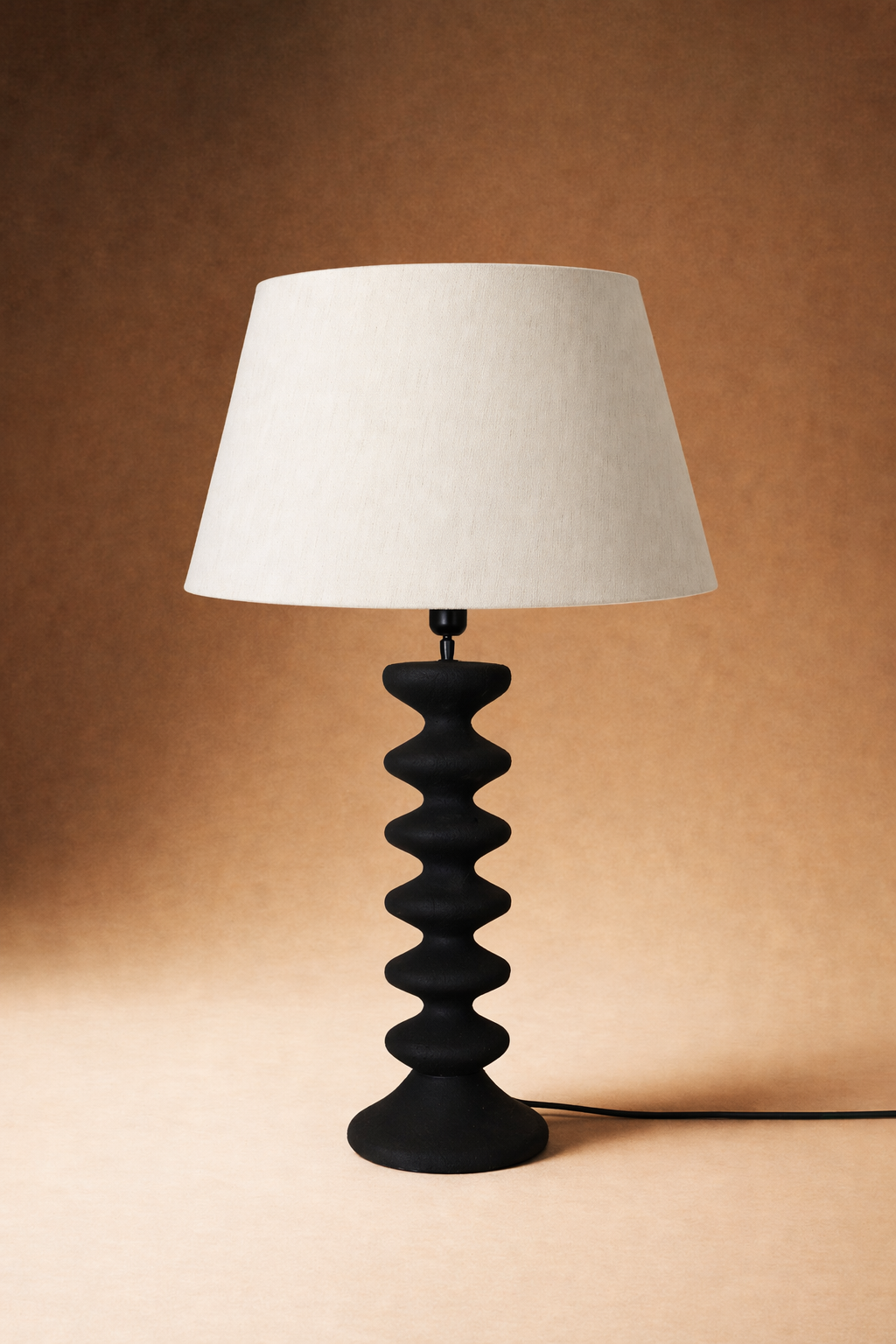 Wavemoor Spire Lamp