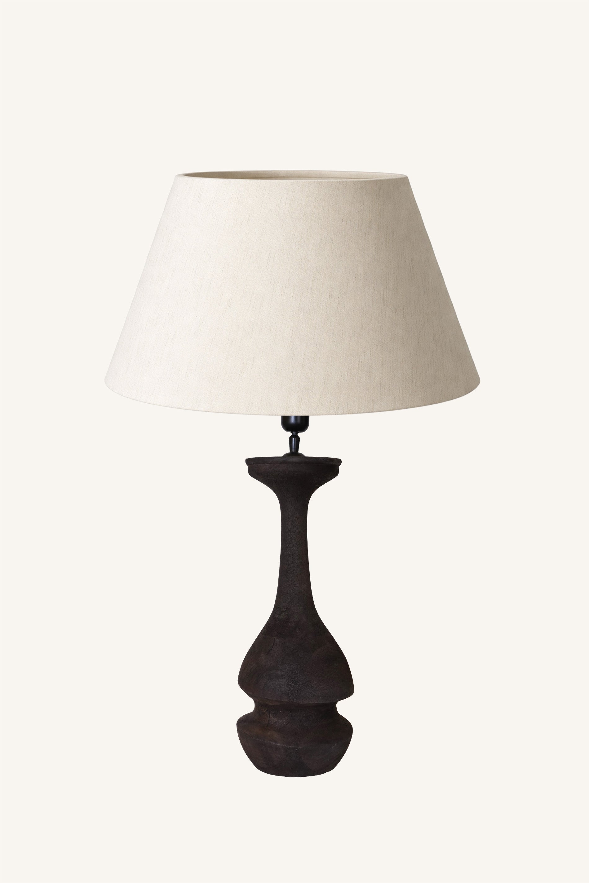 Nightbloom Stem Lamp