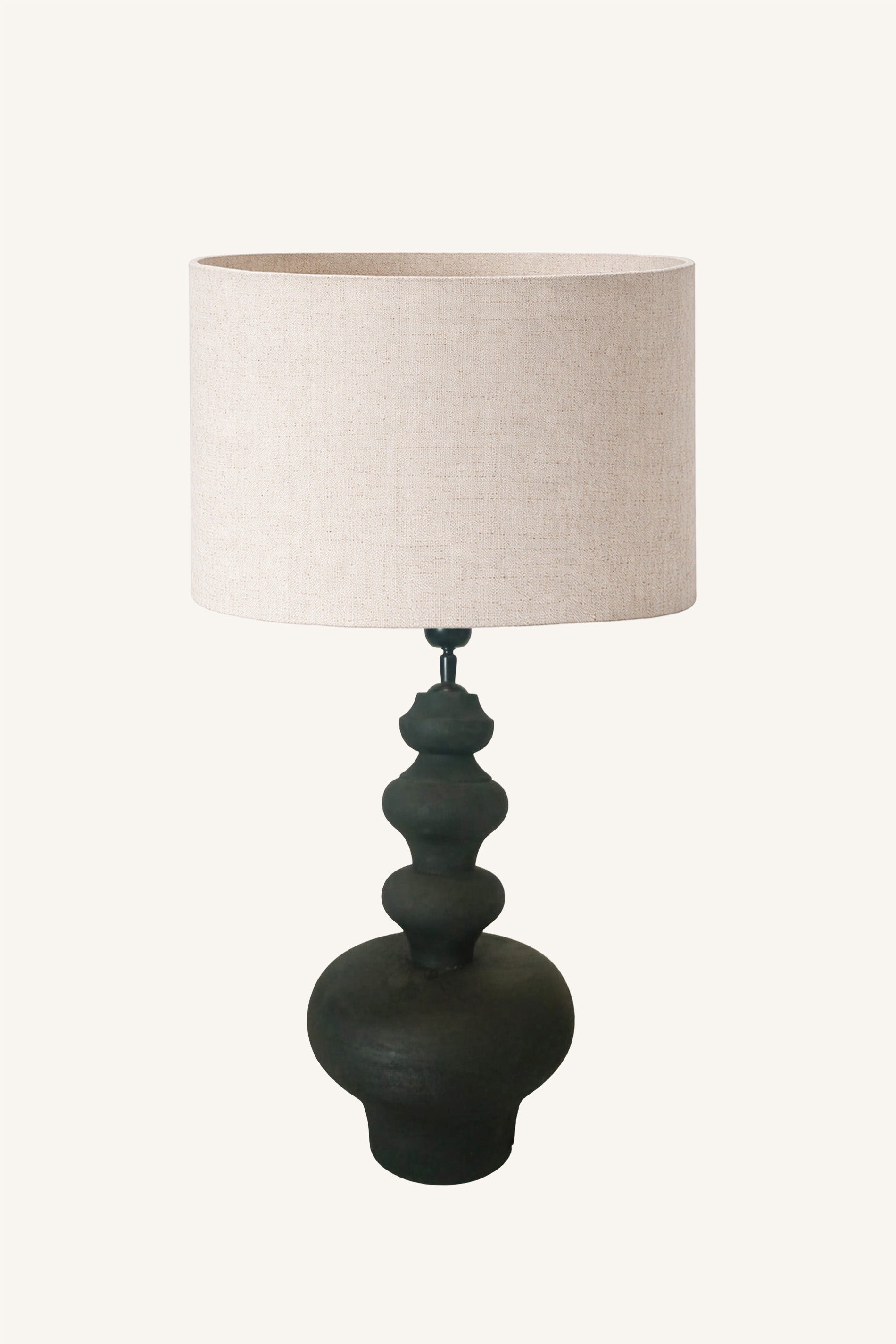 Trayi Grove Lamp