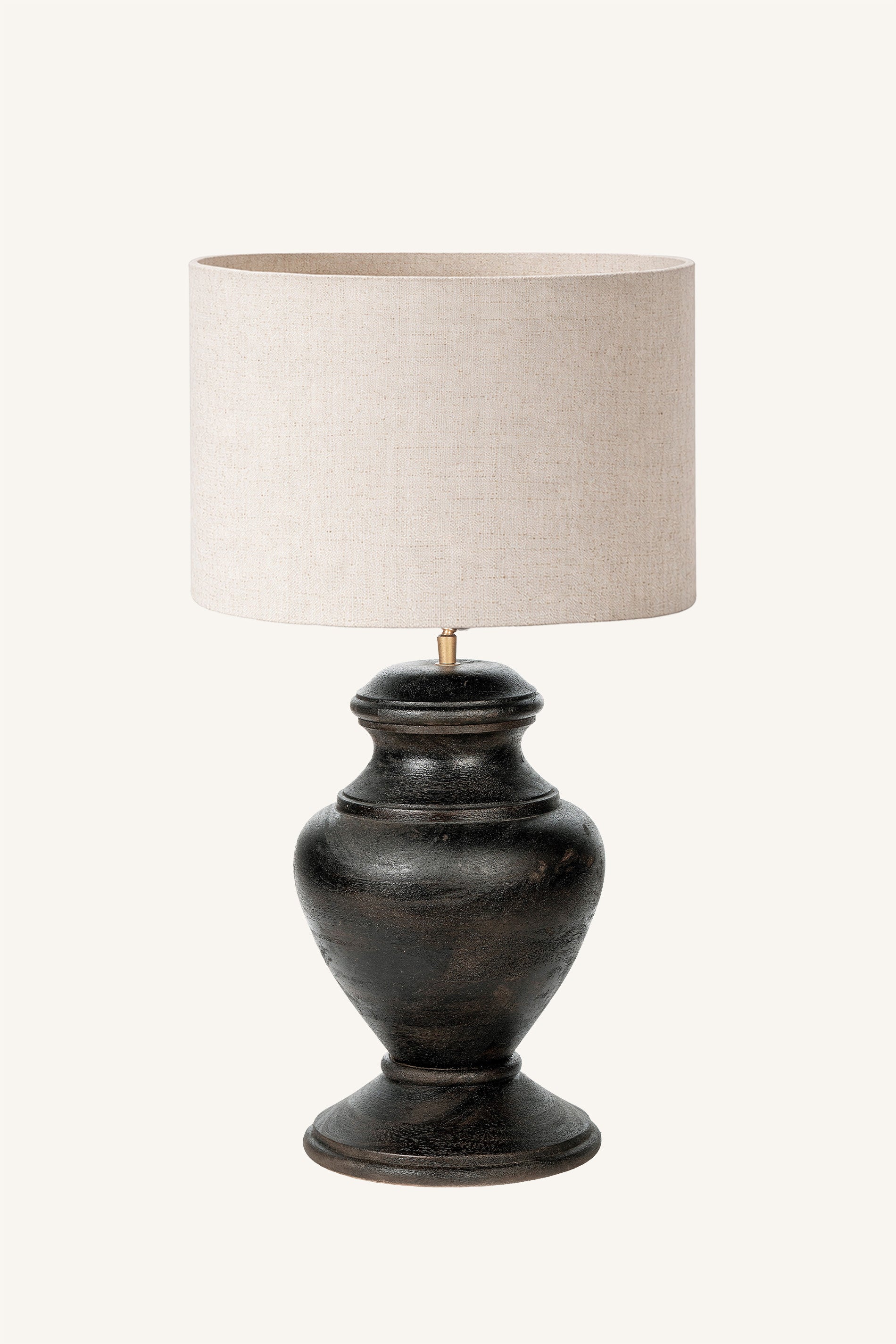 Kalasha Lamp