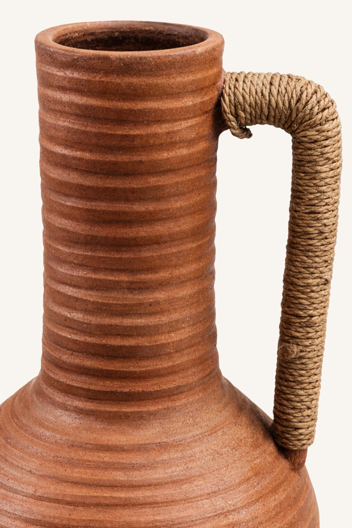 Maati Dori Pitcher