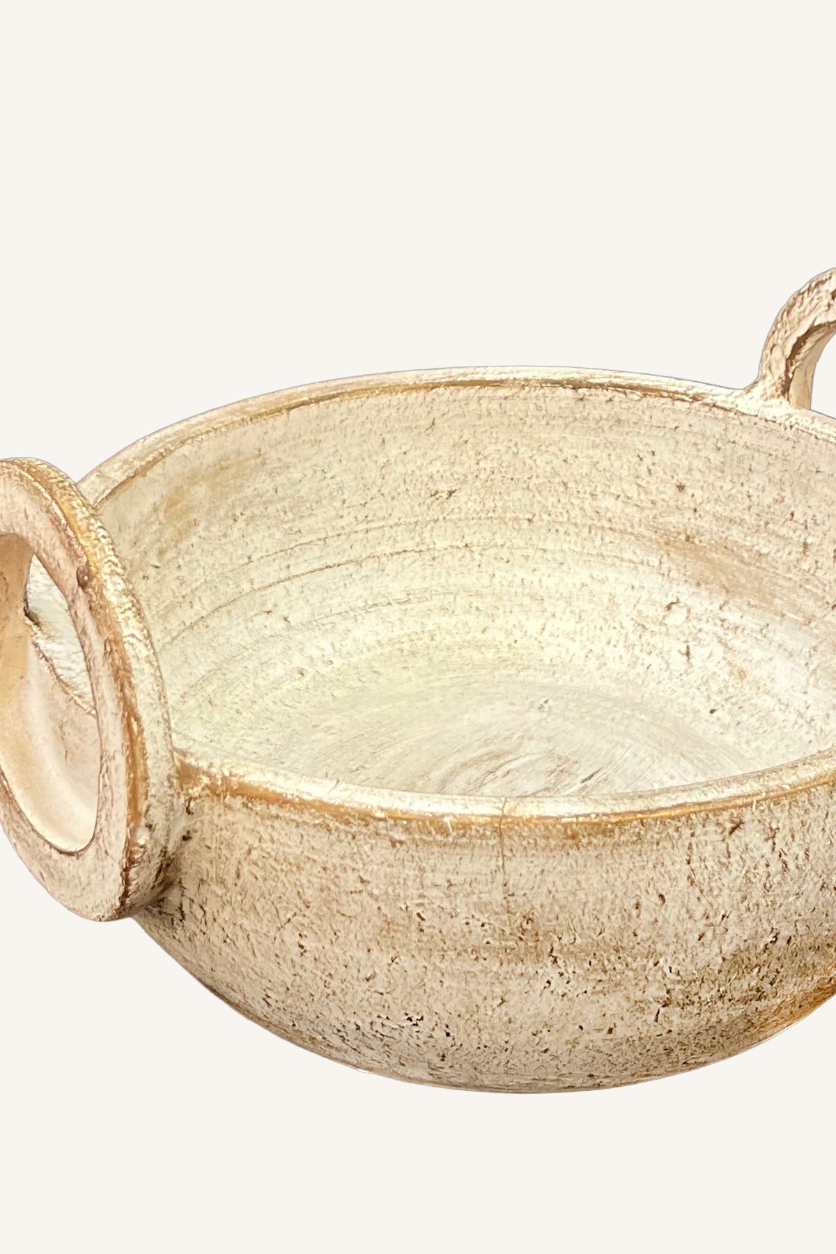 Twinring Harvest Bowl