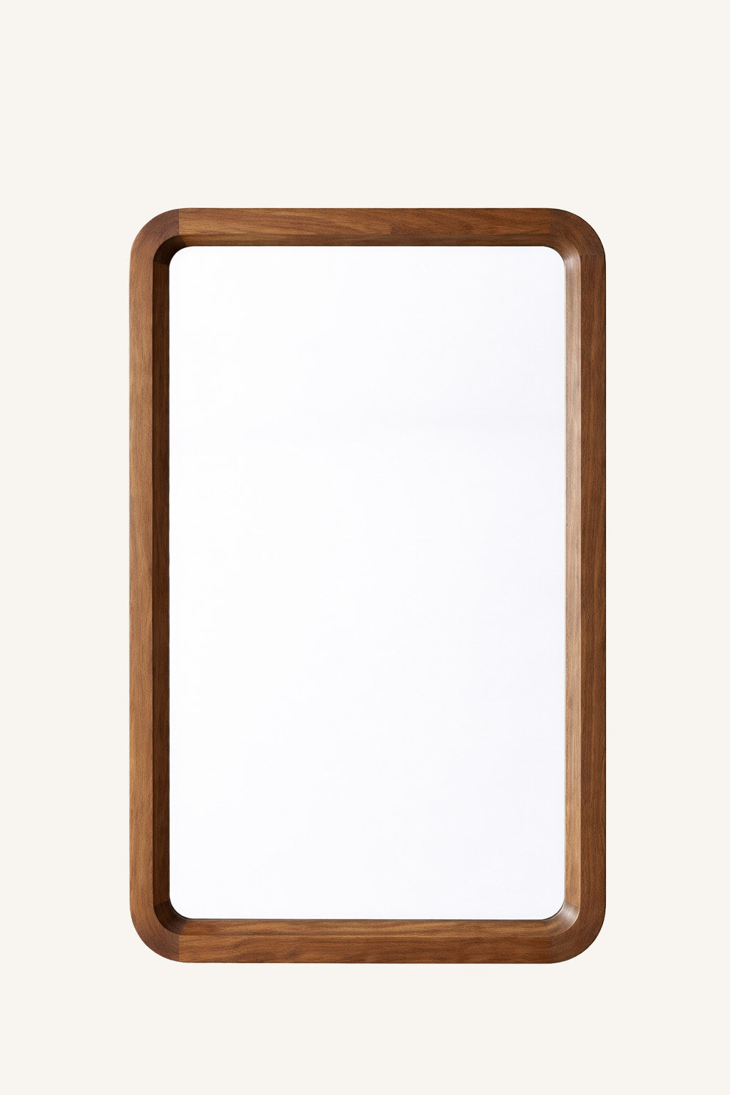 Curved Recto Mirror