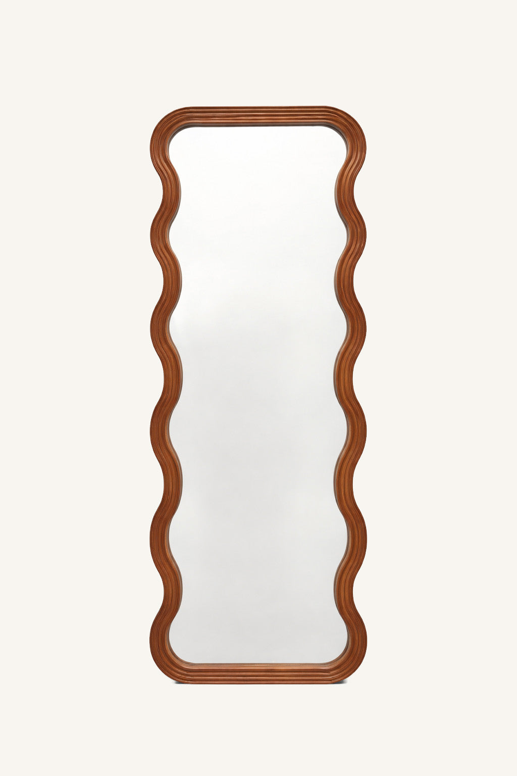 Kai Floor Mirror
