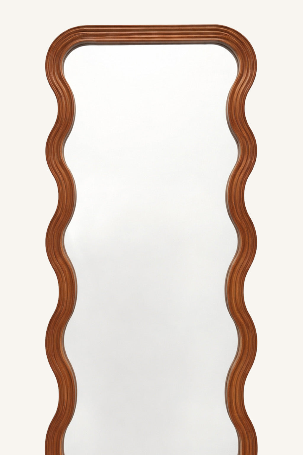 Kai Floor Mirror
