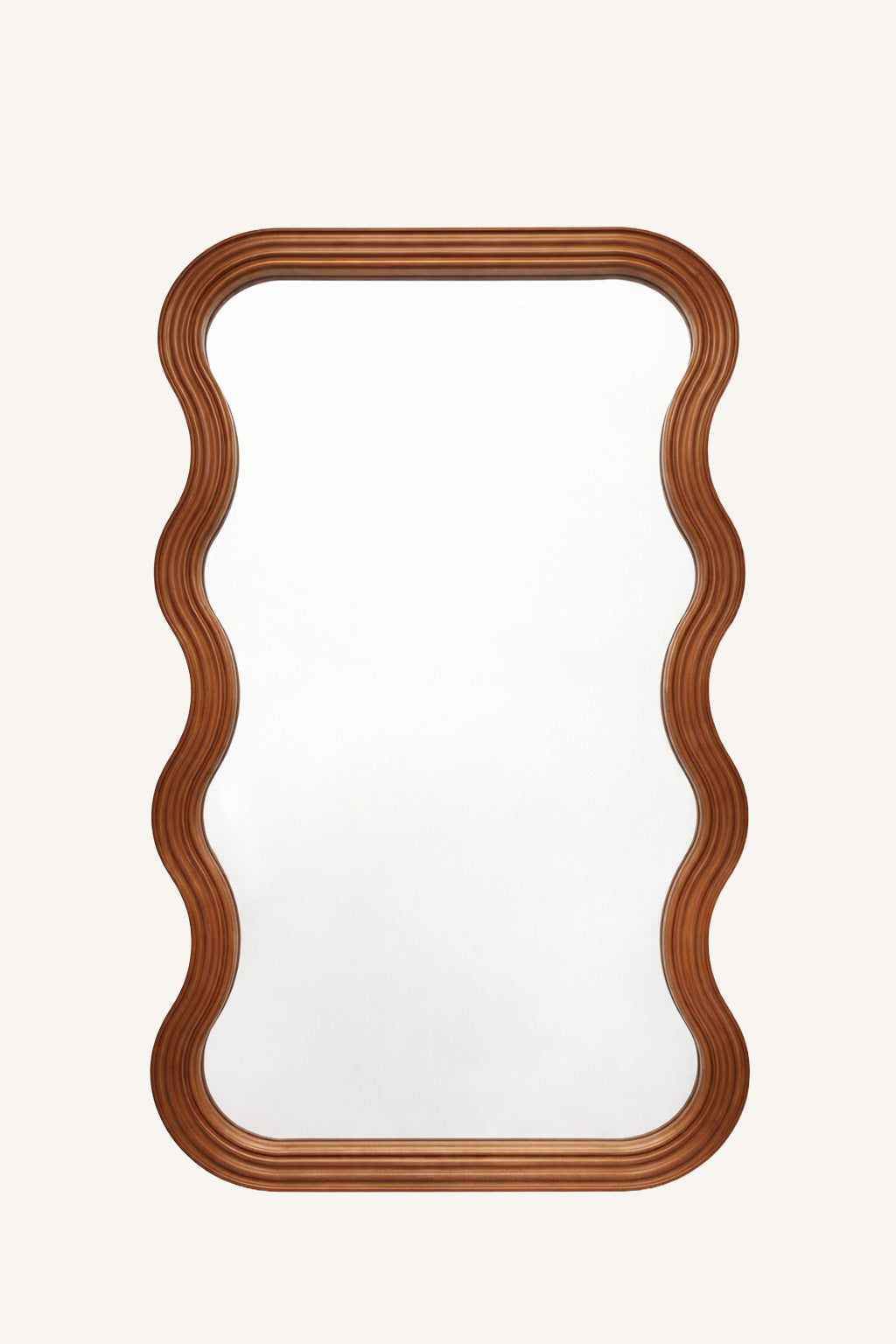 Kai Mirror