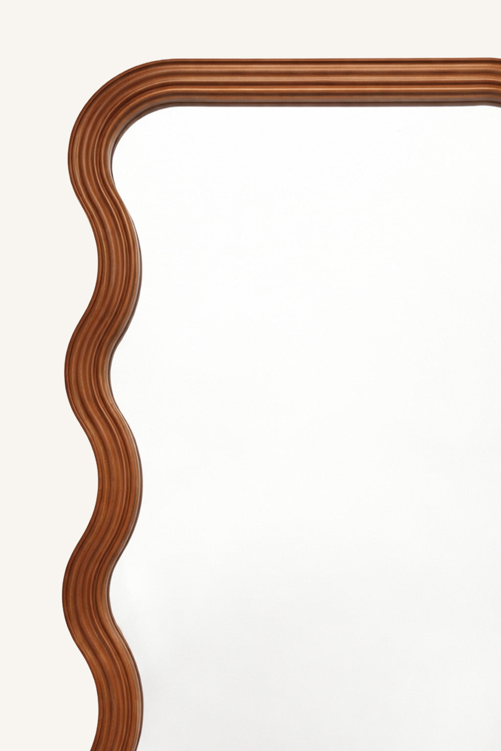 Kai Mirror