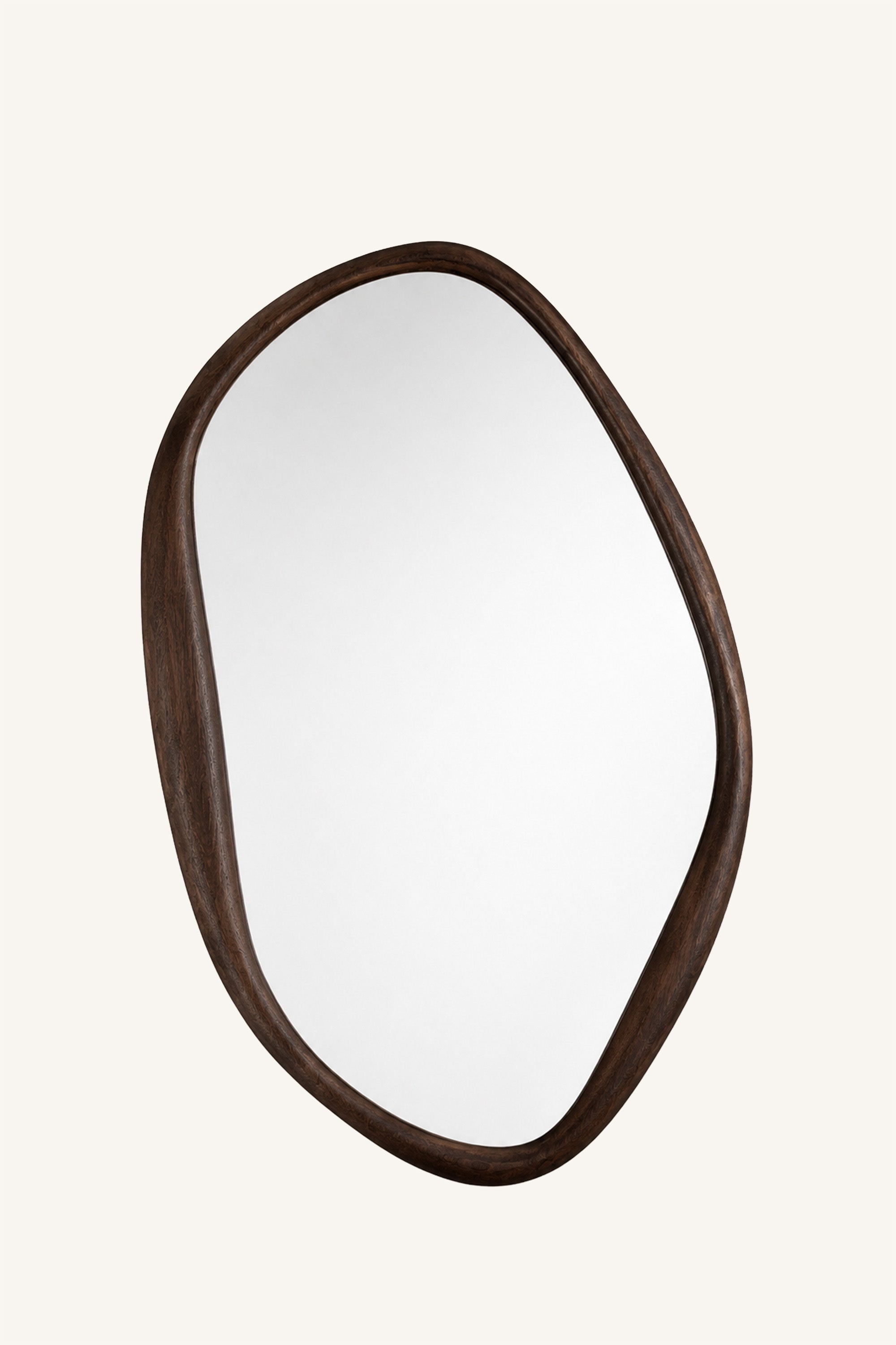 Shoreline Mirror