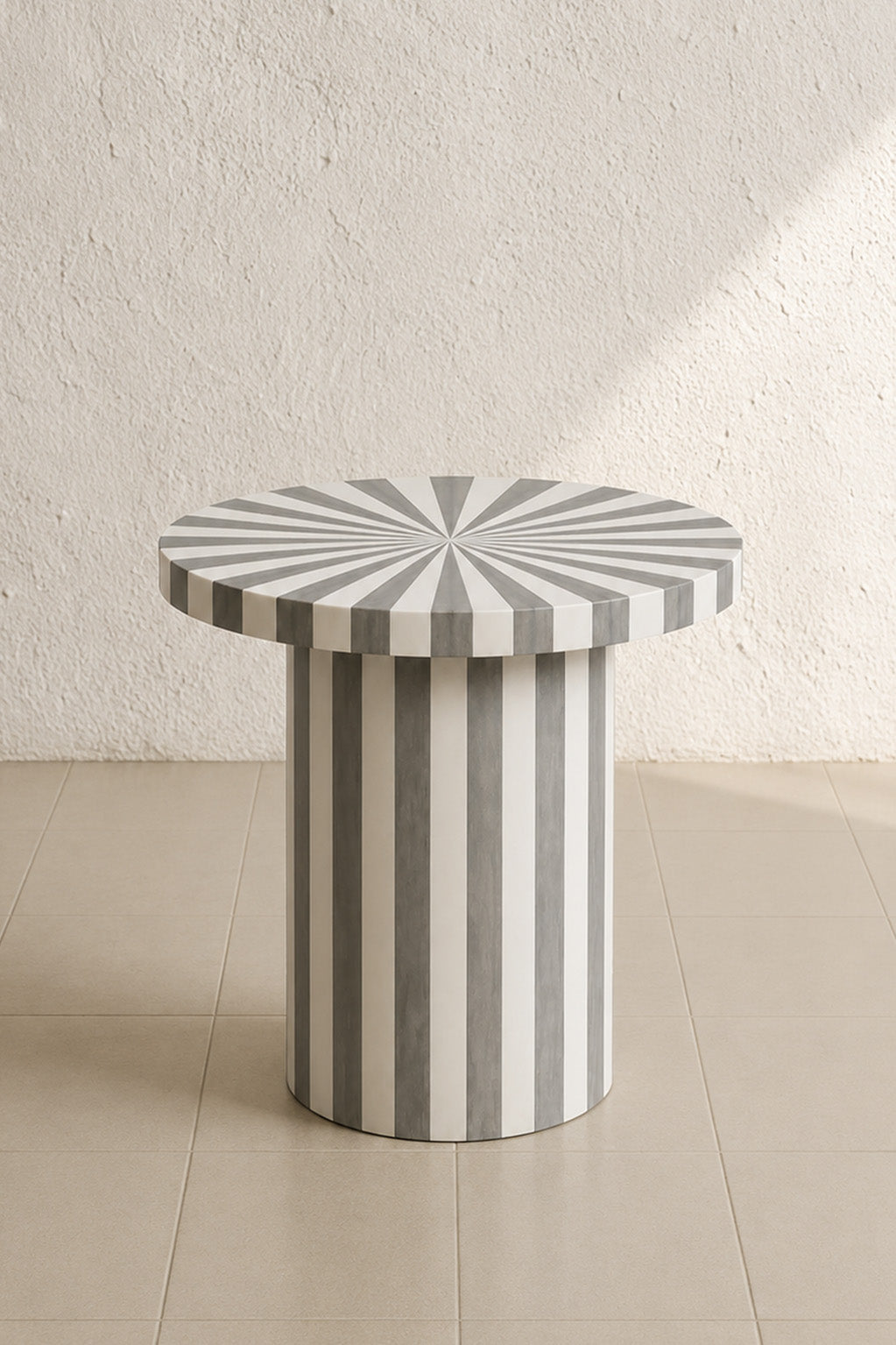 Meridian Bar Table