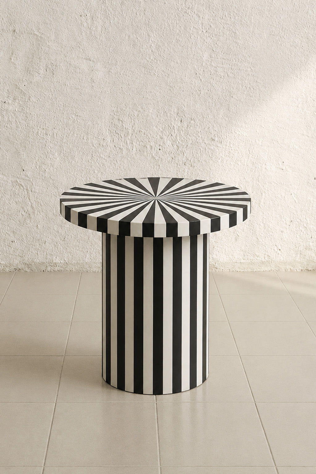 Meridian Bar Table