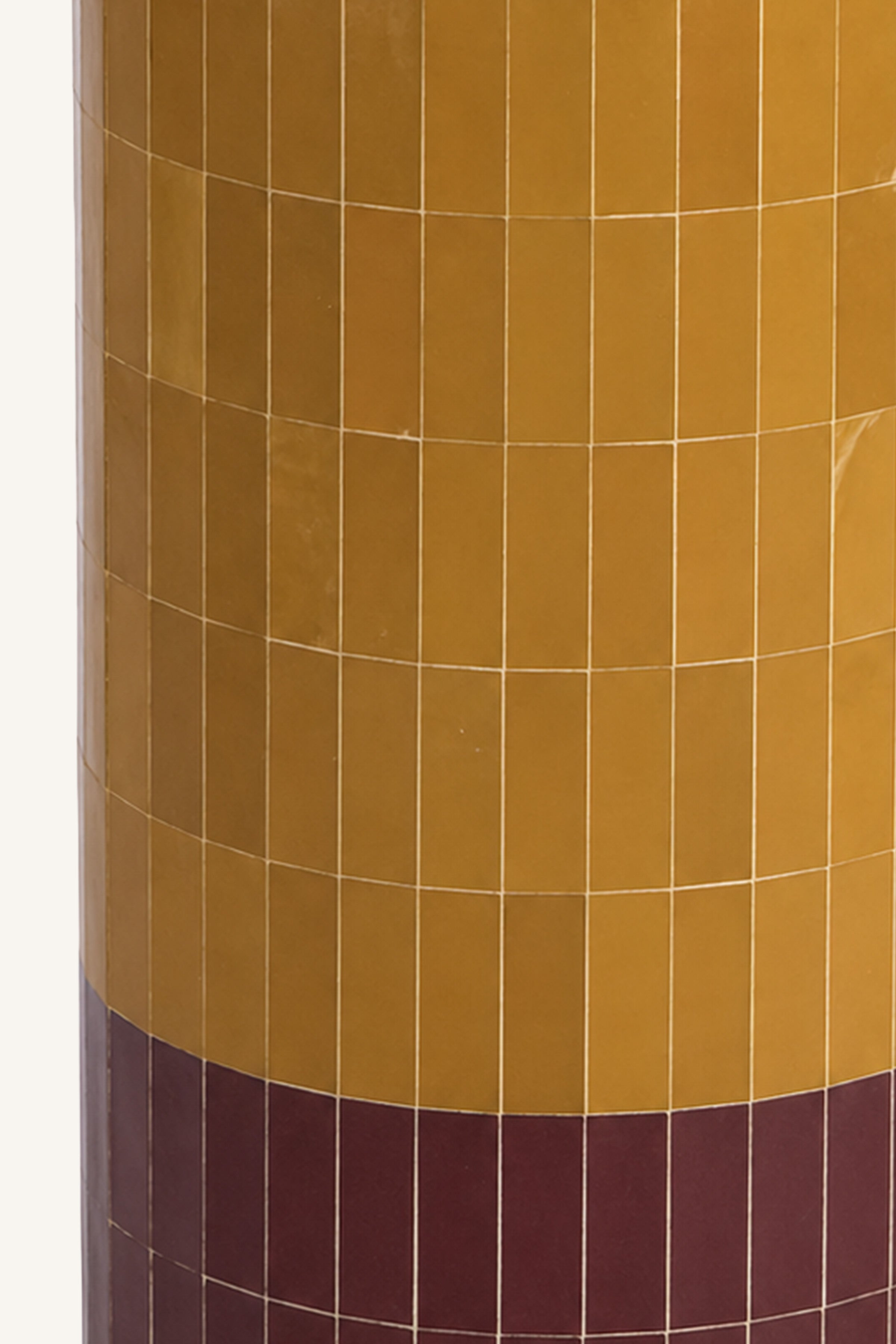 Mosaic Bar Table