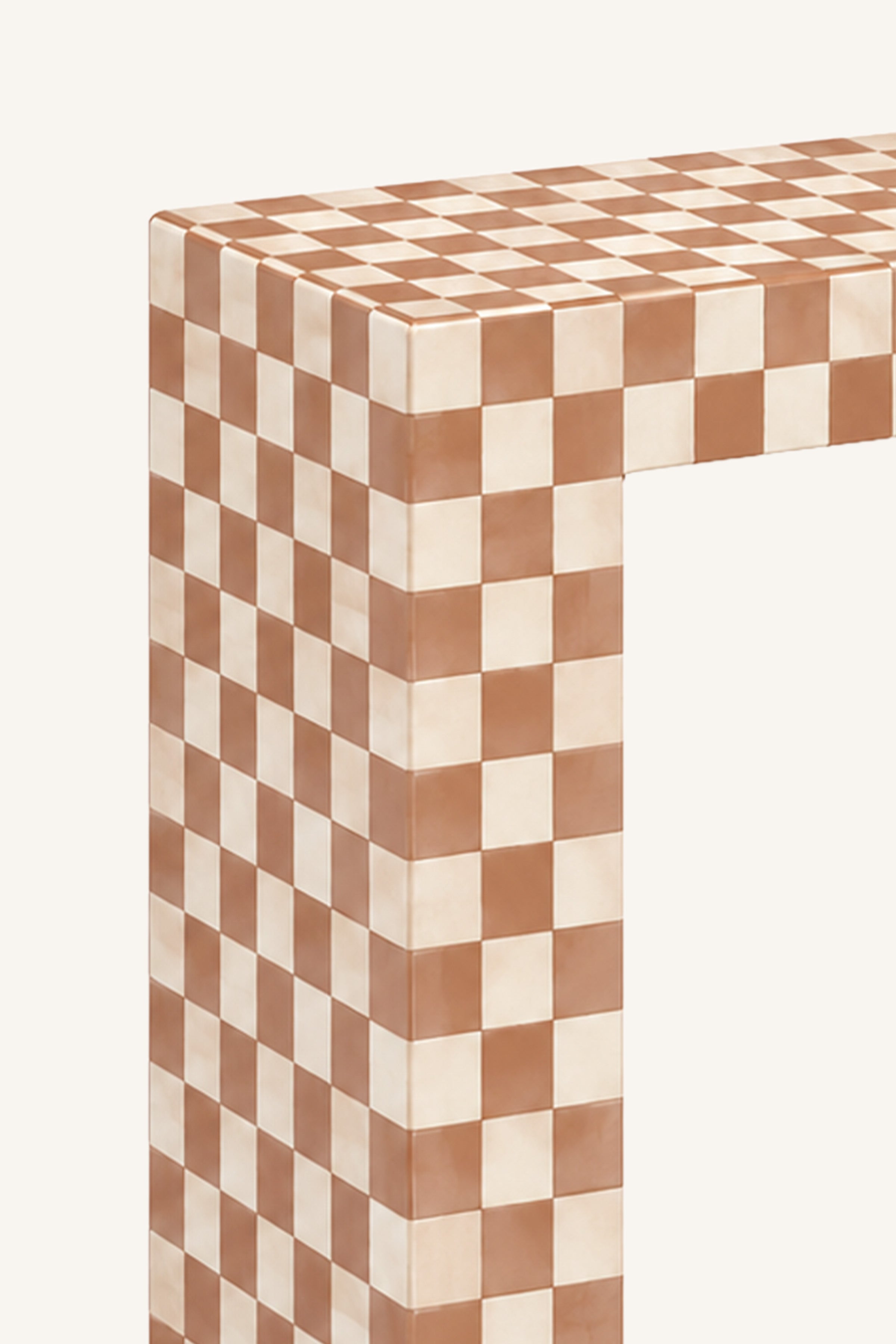 Cascade Check Console