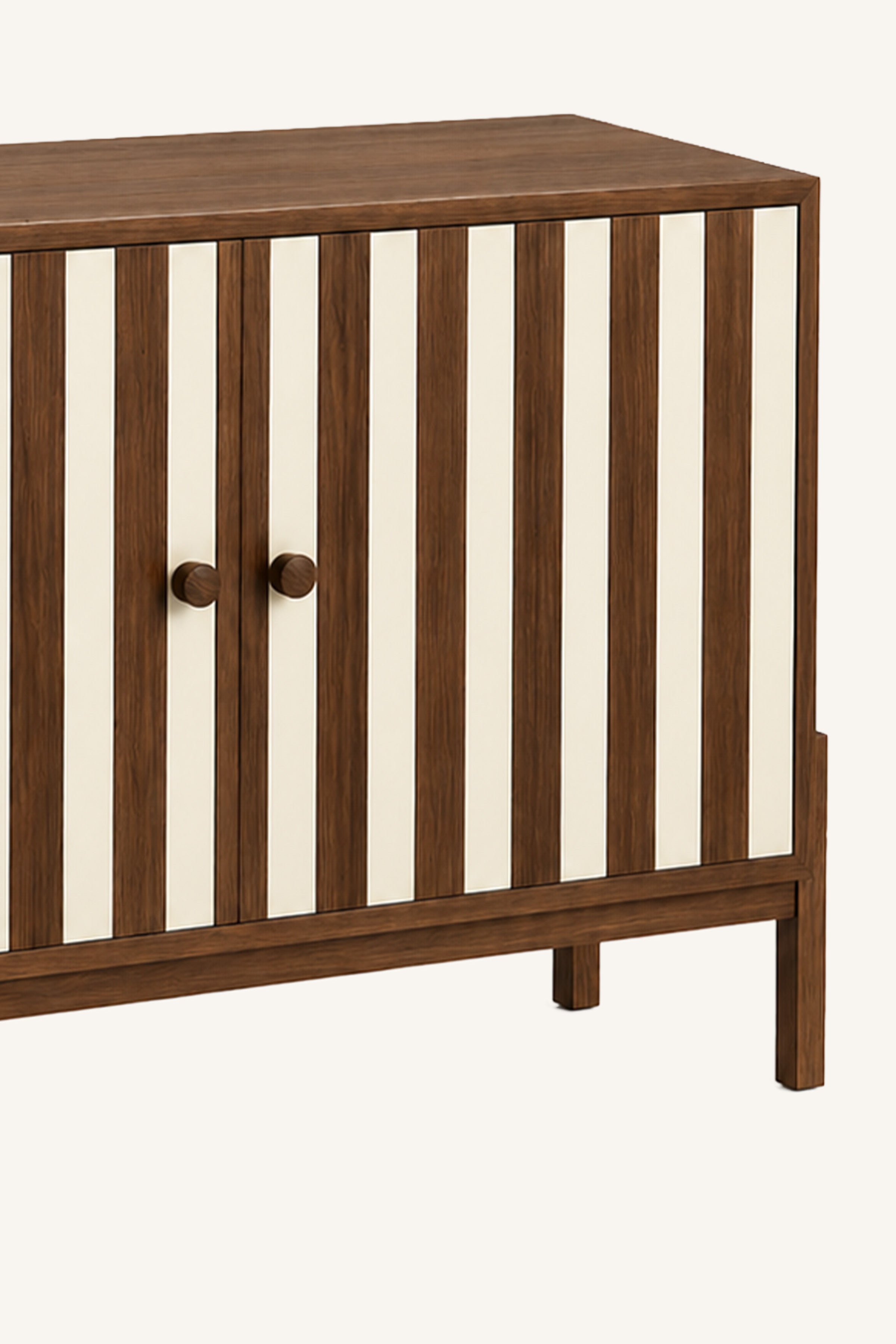 Timberline Cabinet