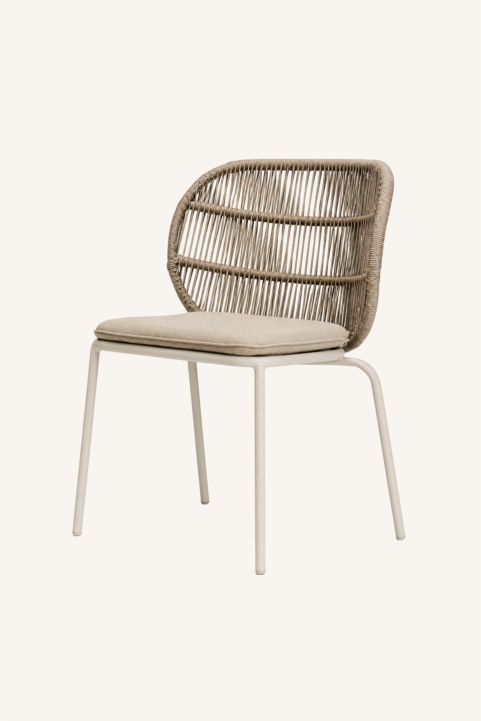 Porto Dining Chair