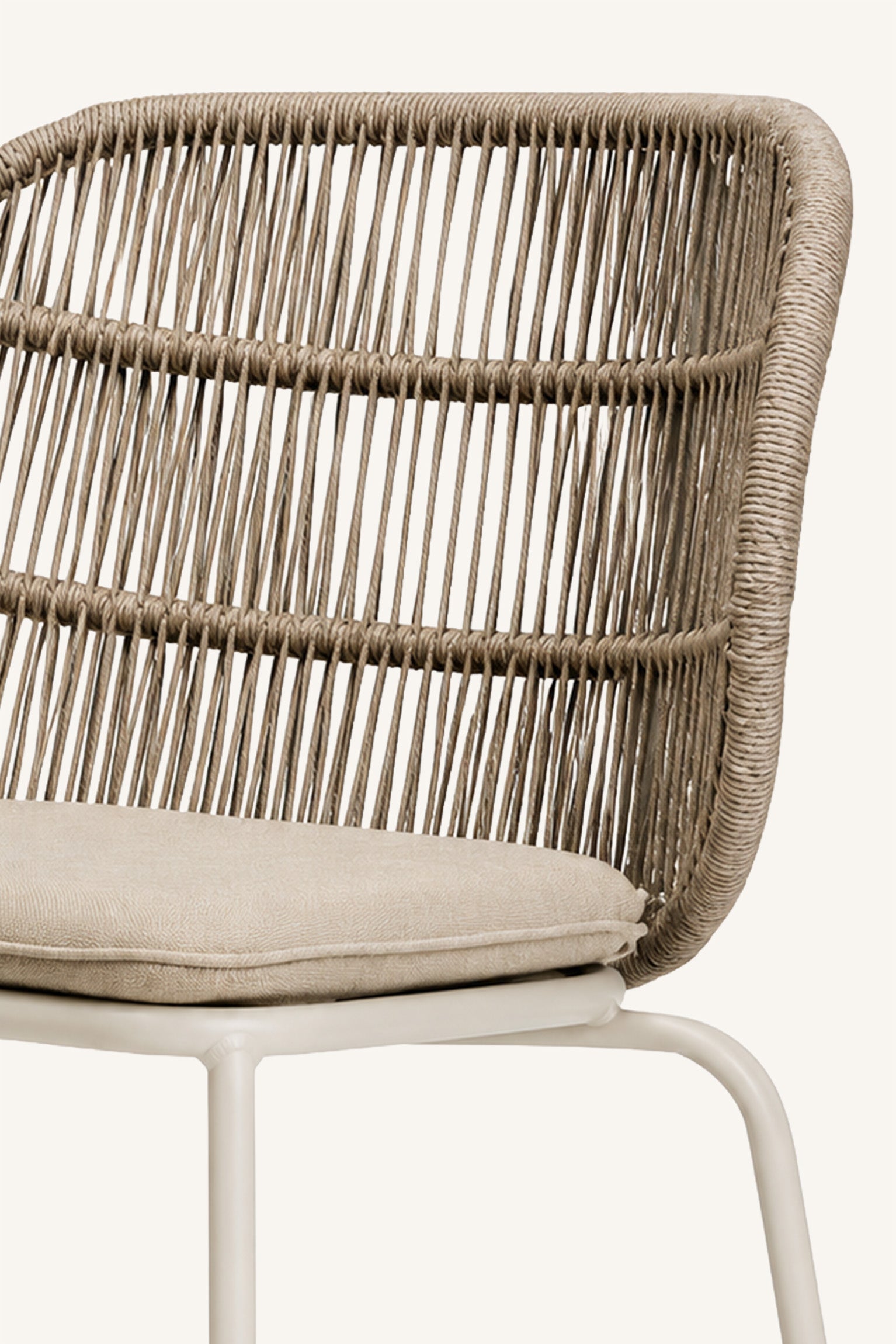 Porto Dining Chair