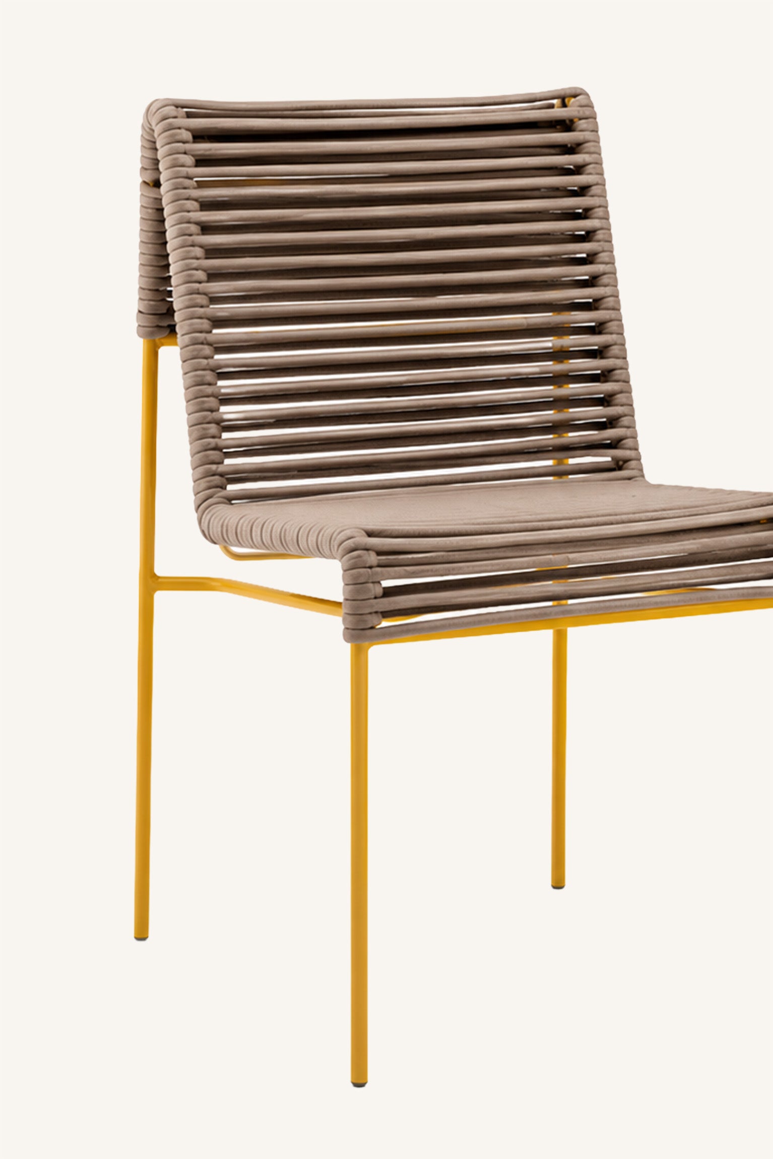 Axis Chair Set
