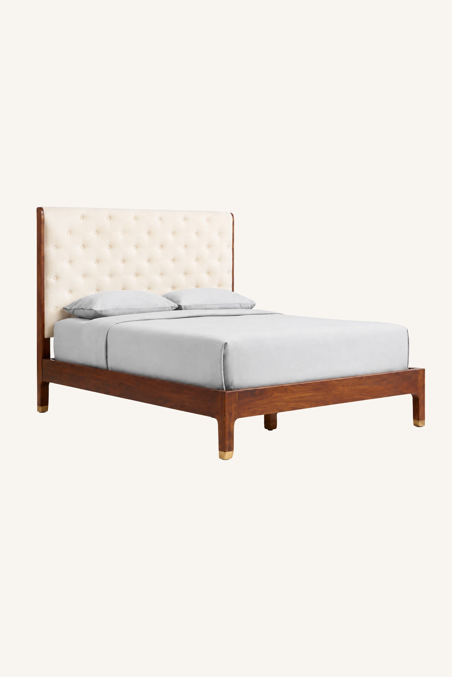 Alder Bed