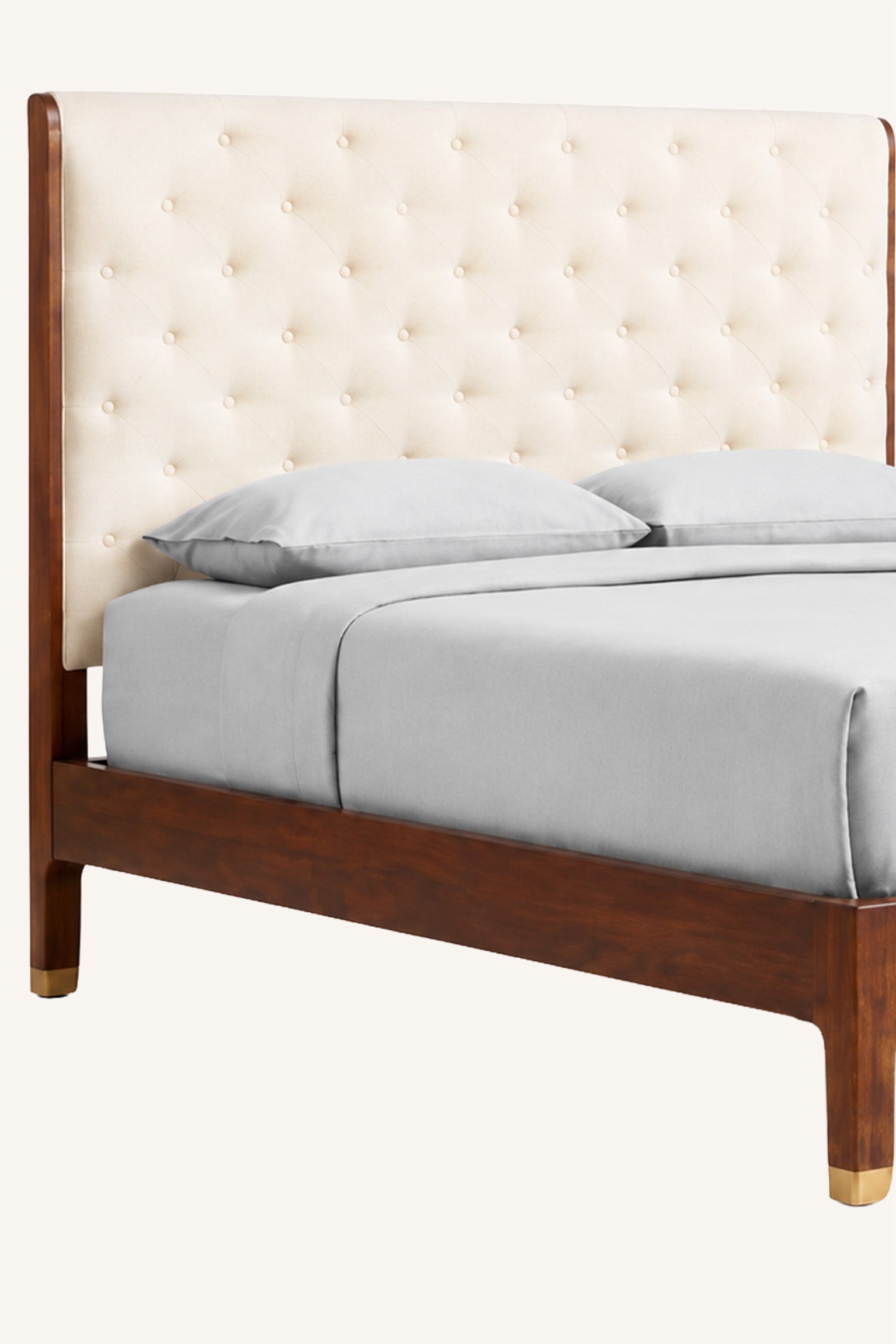 Alder Bed